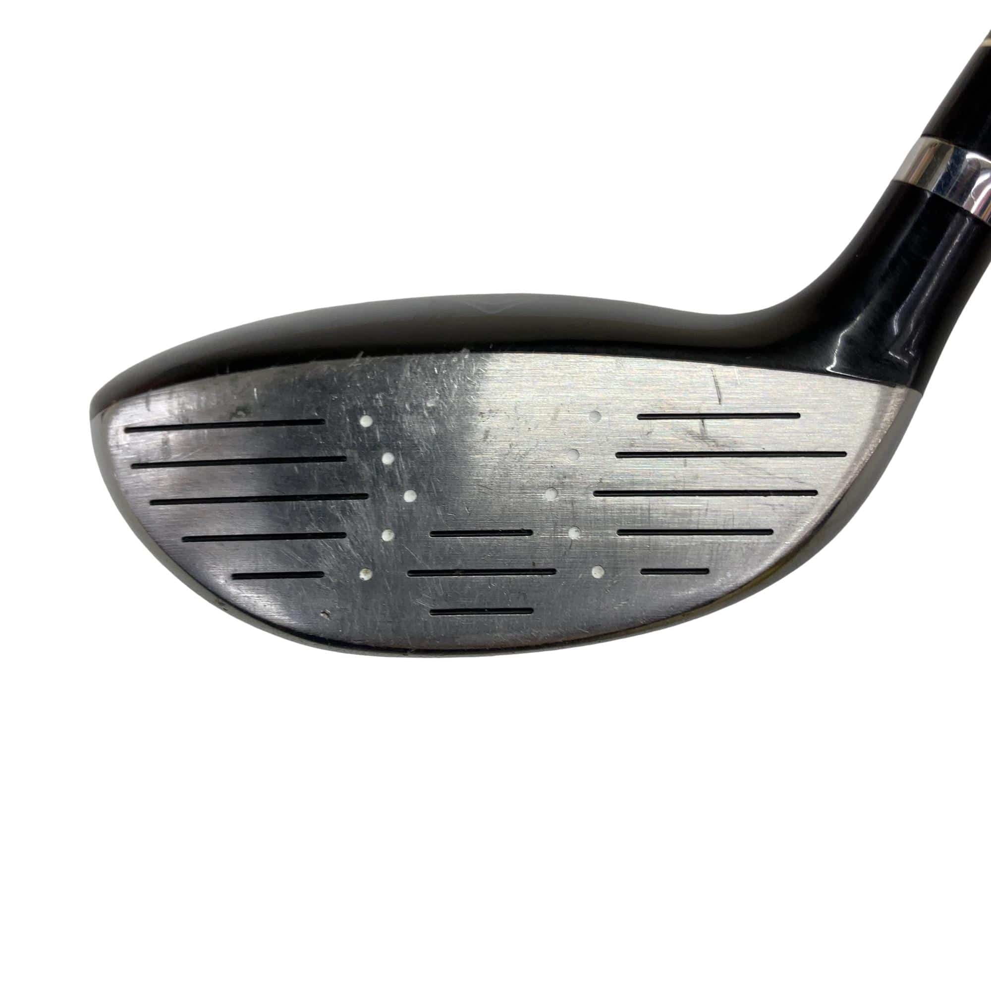 �k�d�f�`�b�x�@�`�d�q�n�@�T�v