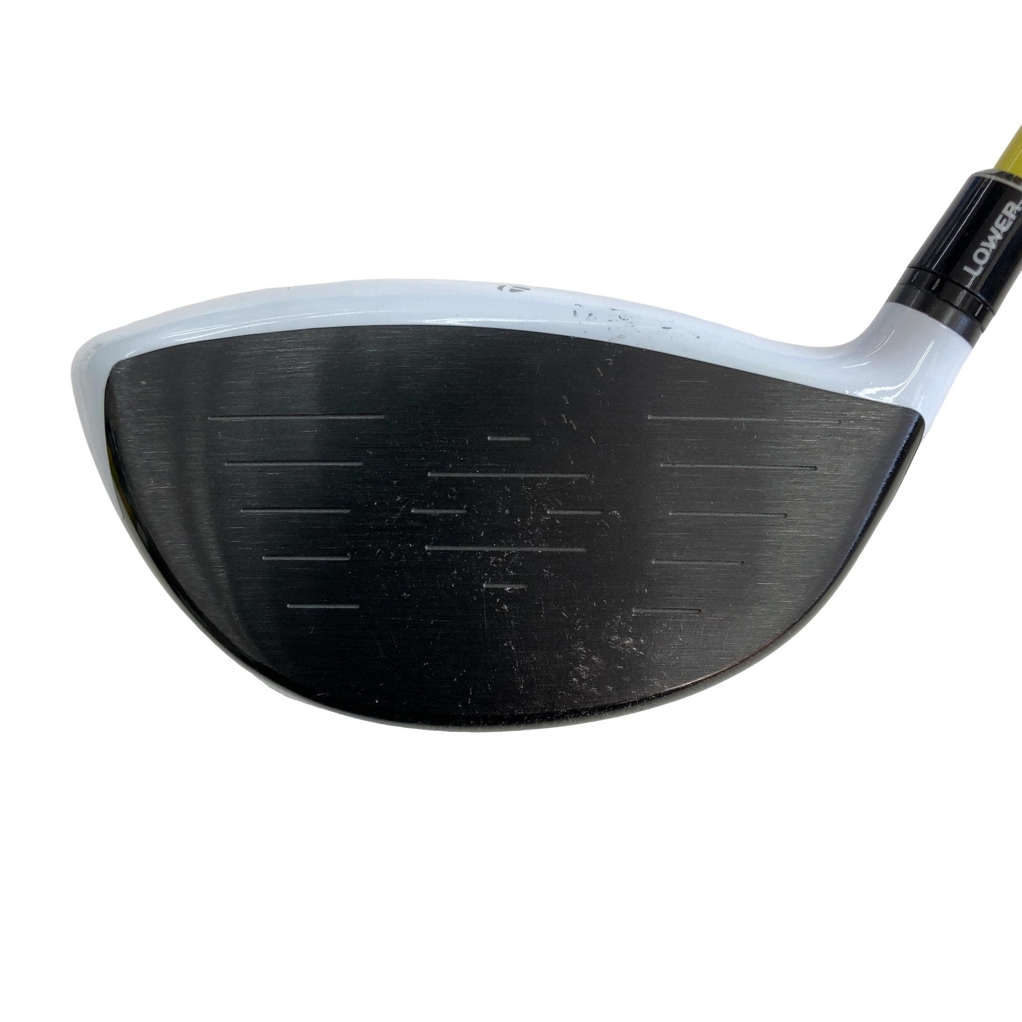 �l�Q�i�Q�O�P�V�j�@�@�X�D�T°