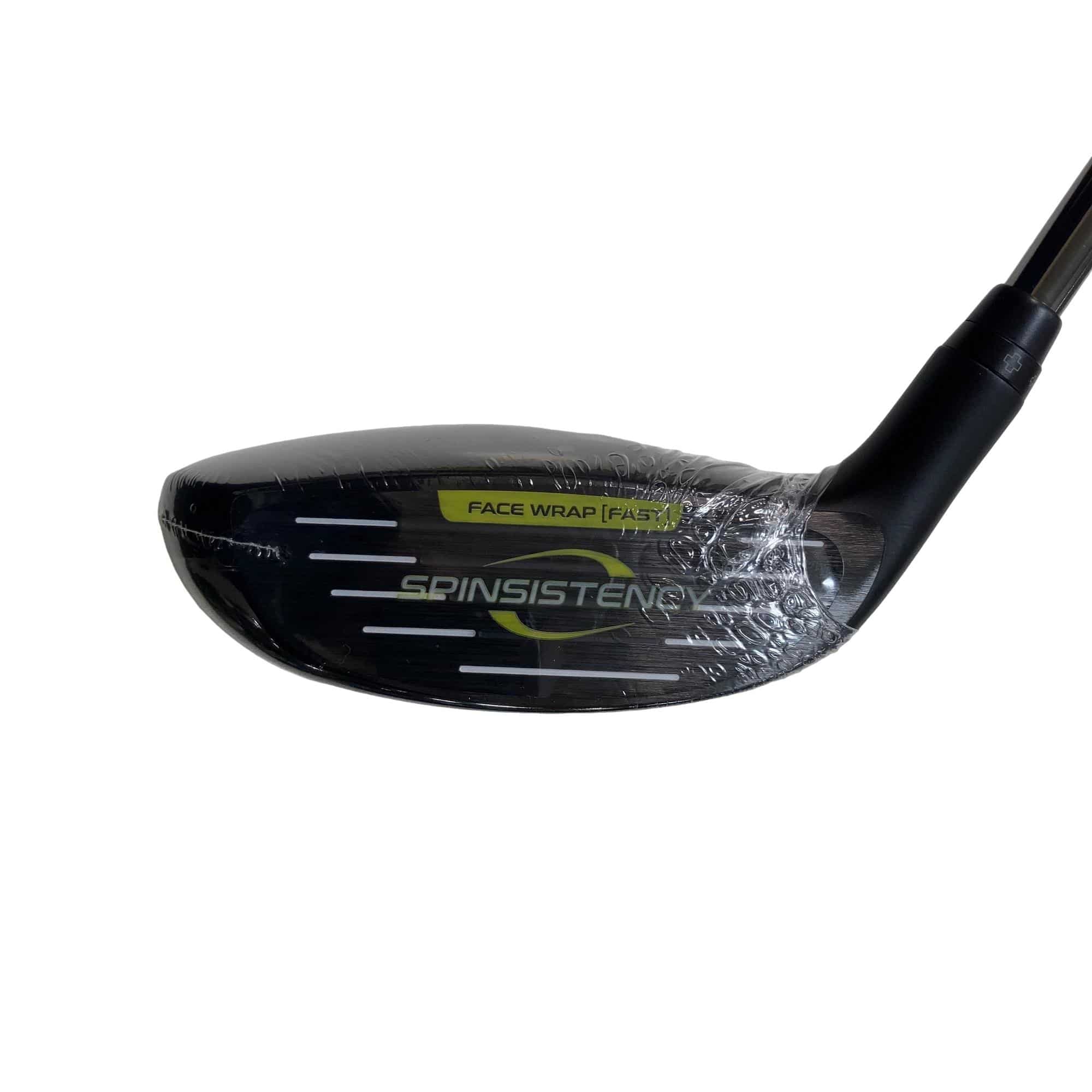 �f�S�R�O�@�l�`�w�@�T�v