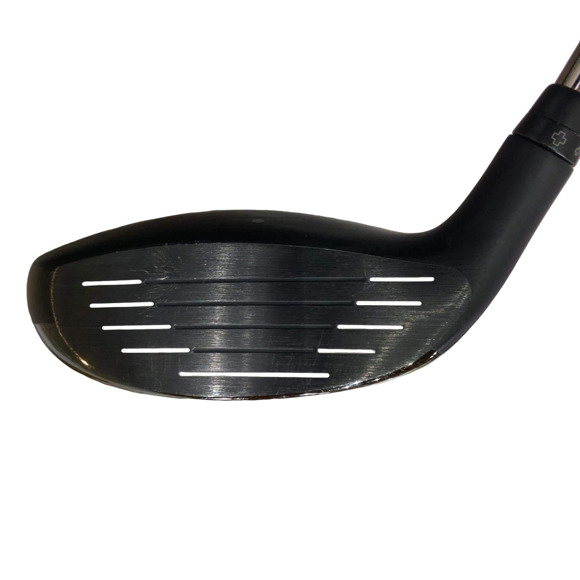 �f�S�S�O�@�l�`�w�@�T�v