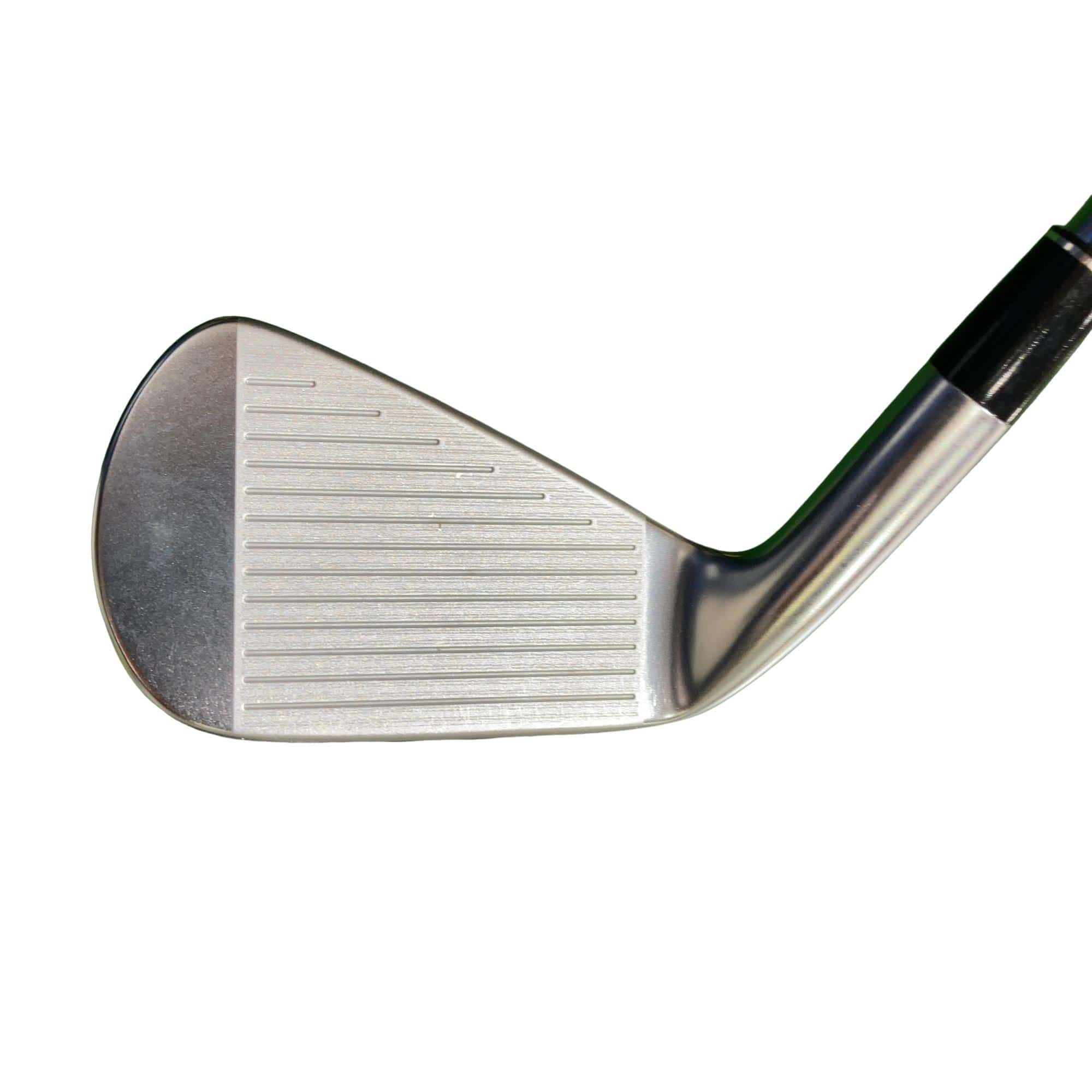 �r�q�h�w�n�m�@�y�w���T�@�U�r�i���{���F�U�{�Z�b�g�j