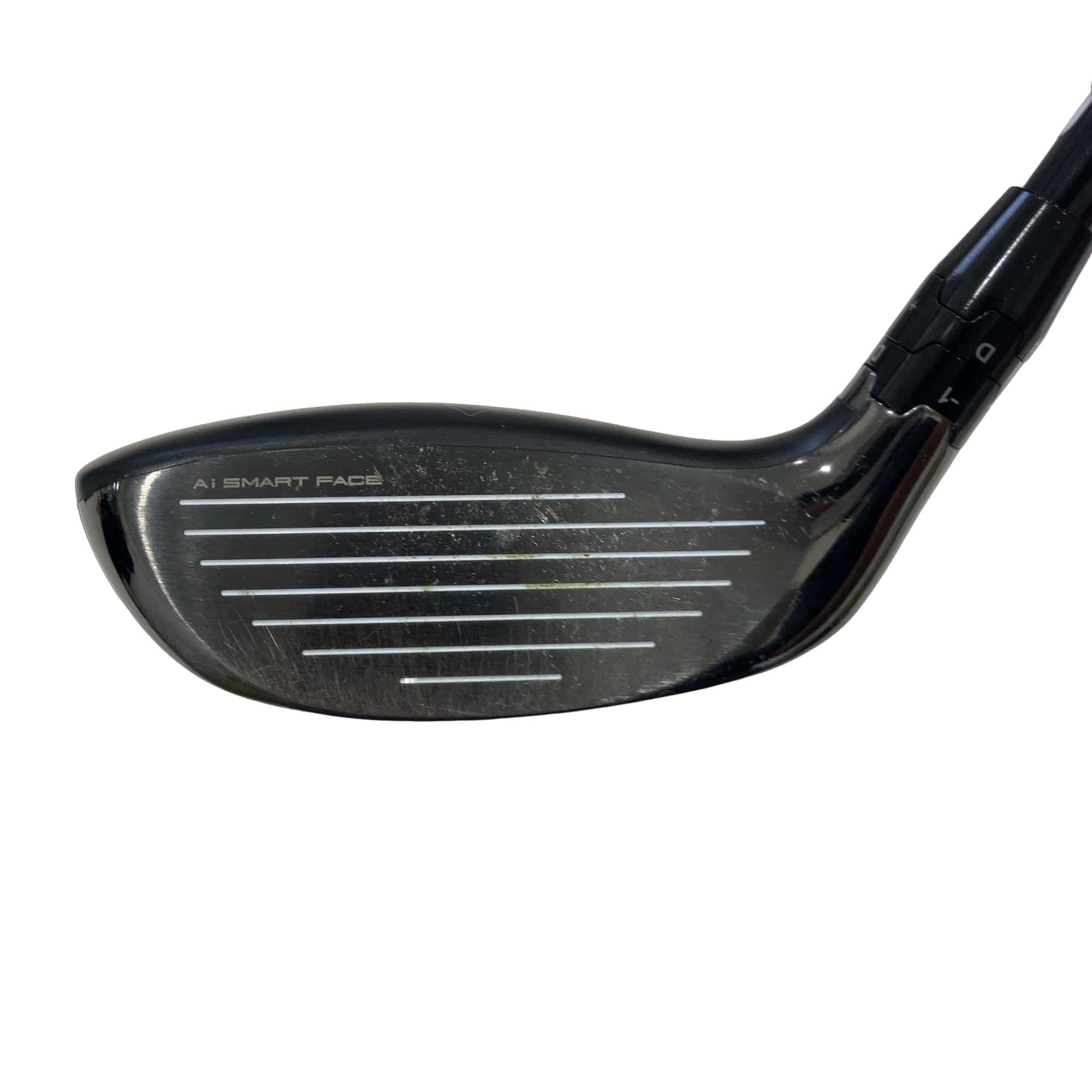 �o�`�q�`�c�x�l�@�`���@�r�l�n�j�d�@�t�T