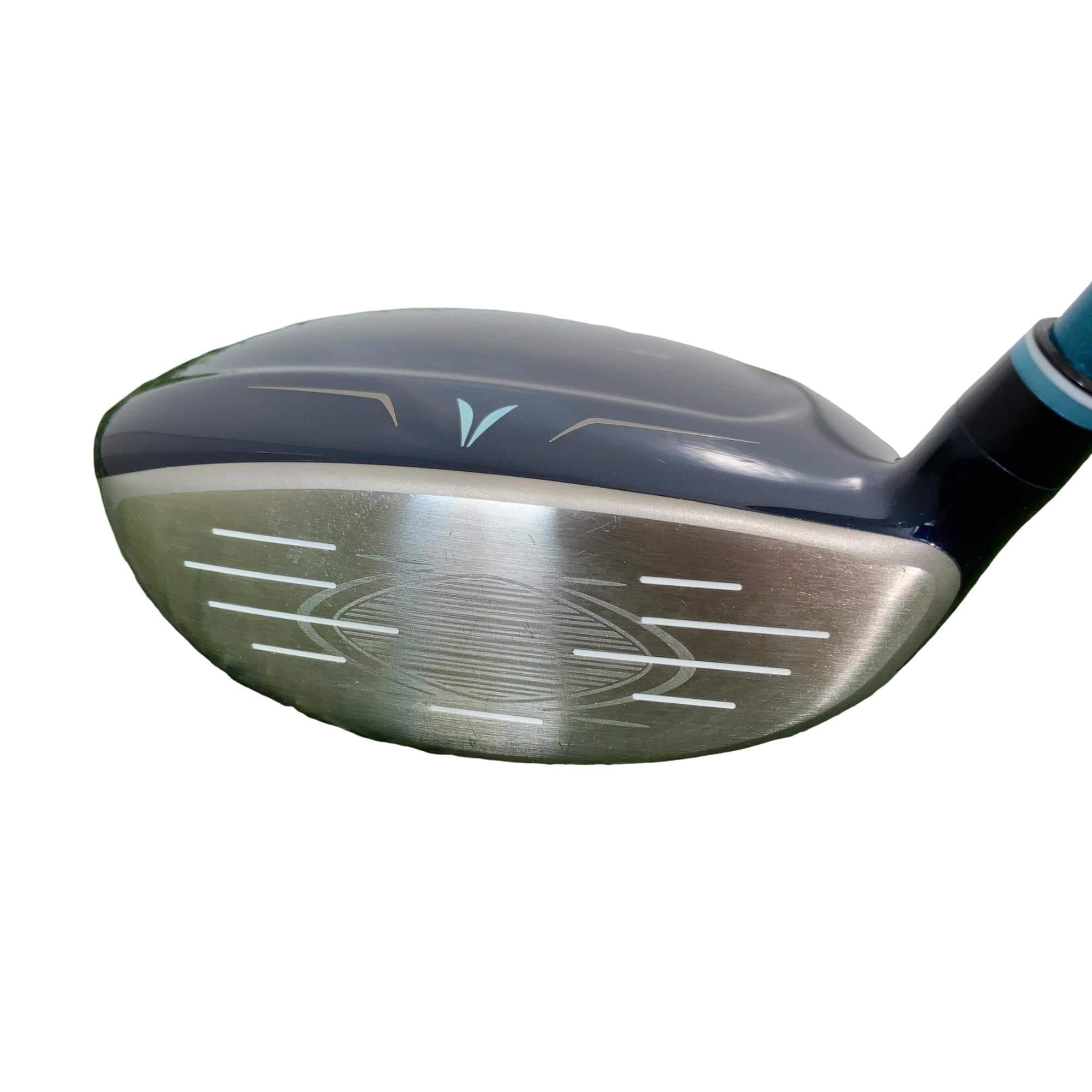 �w�w�h�n�i�Q�O�Q�Q�j�@�R�v�@���f�B�[�X