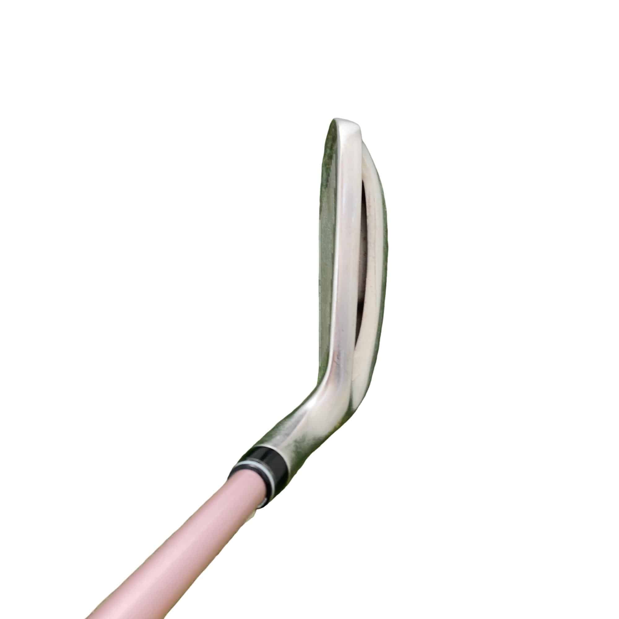 �w�w�h�n�i�Q�O�P�W�j�@���T�i�{���h�[�j�@���f�B�[�X