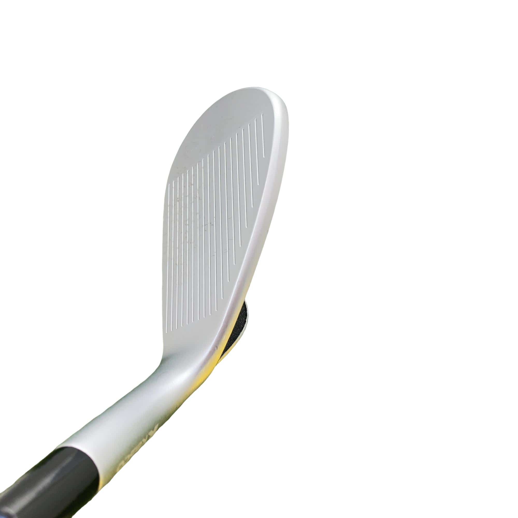 �c�������������@�v���������@�c�v�|�P�Q�R�@�V���o�[�@�T�U°�@���f�B�[�X