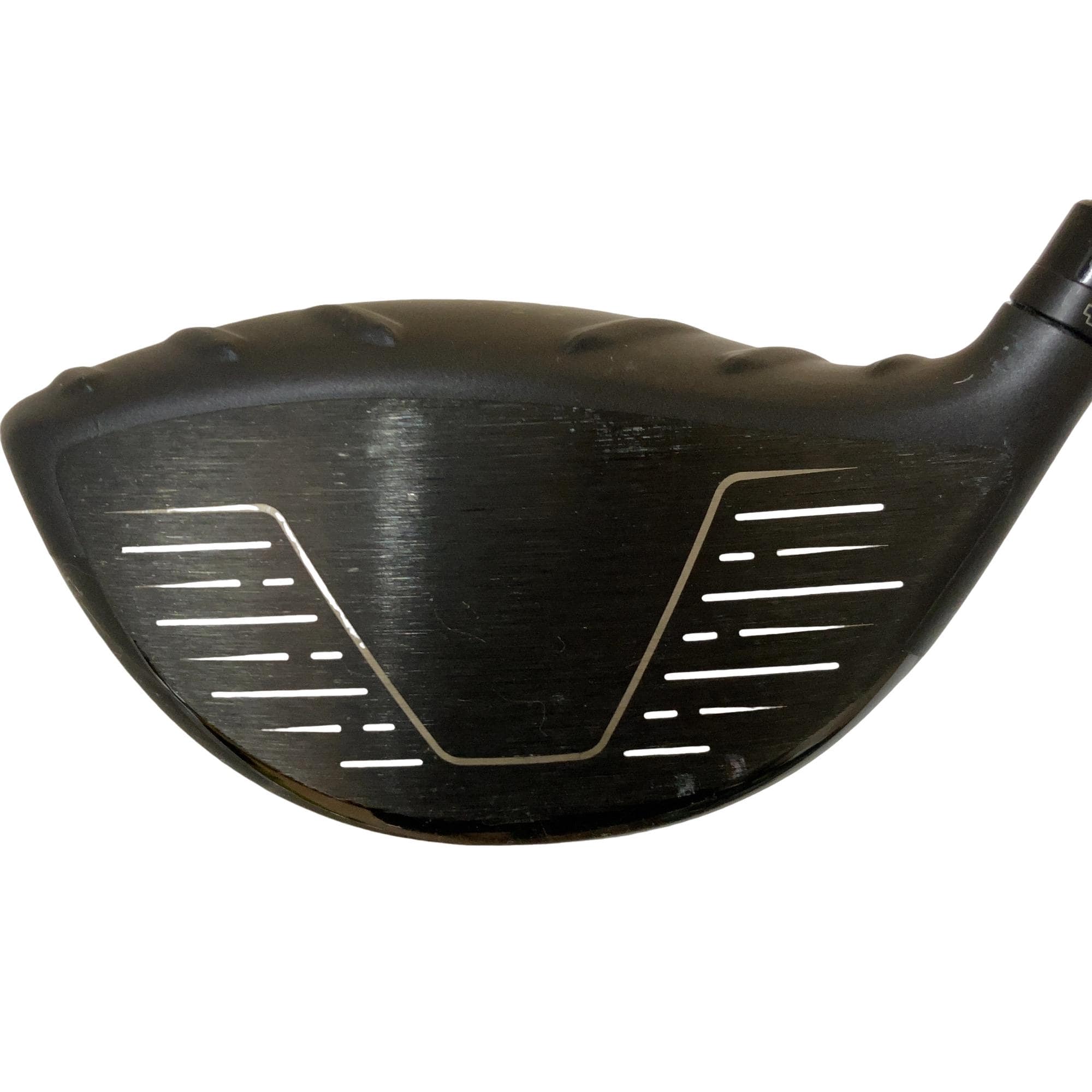 �f�S�P�O�@�k�r�s�@�@�X°