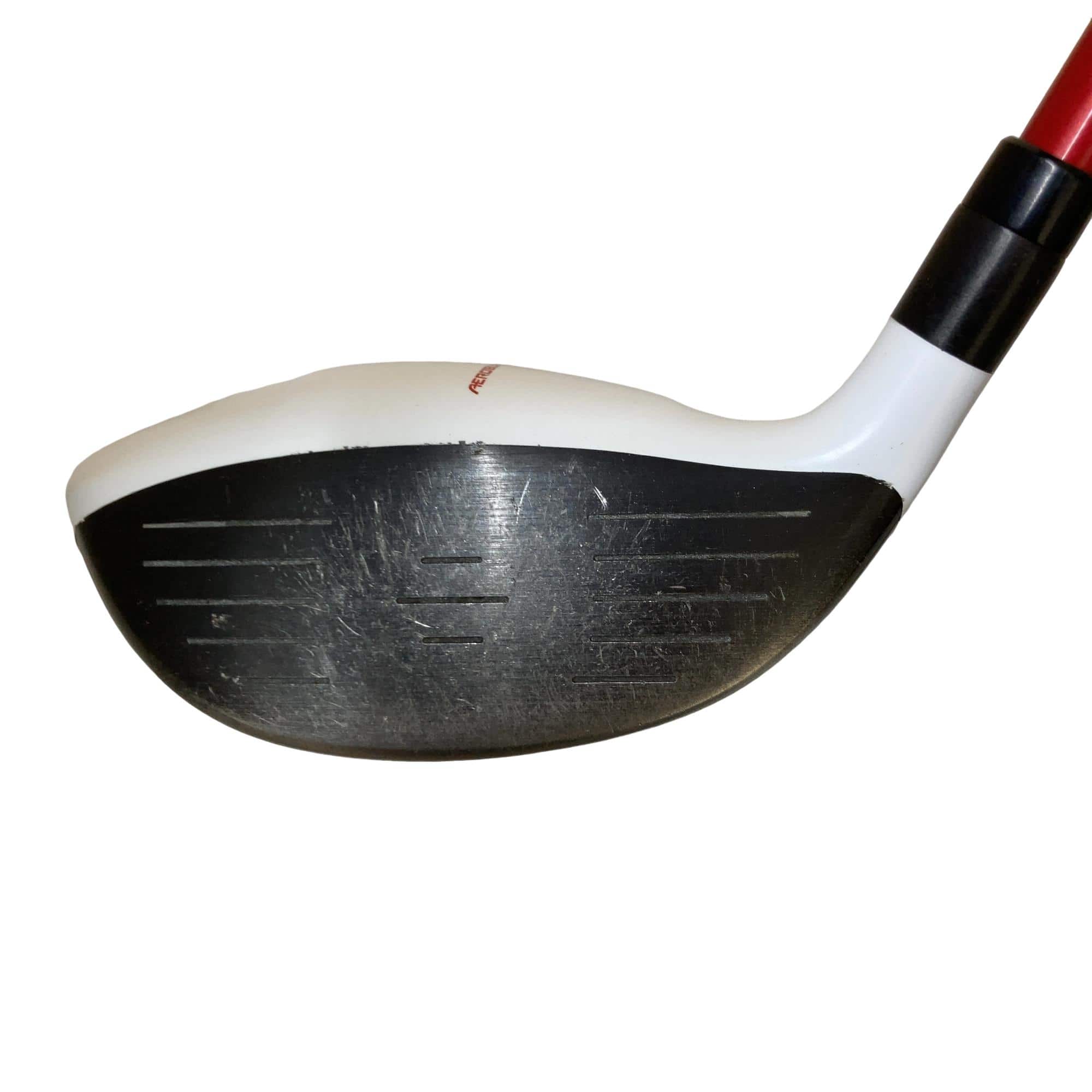 �`�d�q�n�@�a�t�q�m�d�q�@�T�v