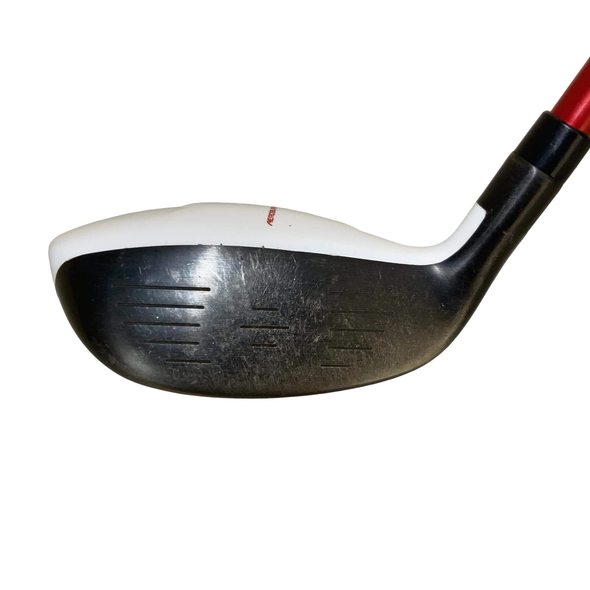 �`�d�q�n�@�a�t�q�m�d�q�@�t�T