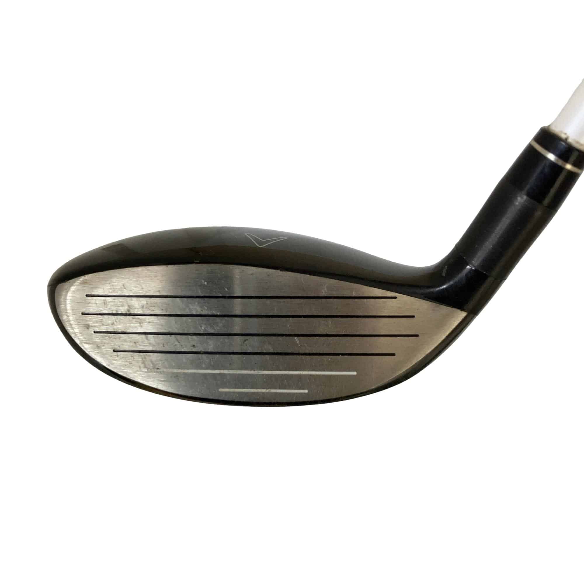 �a�h�f�@�a�d�q�s�g�`�i�Q�O�P�S�j�@�a�d�s�`�@�t�S