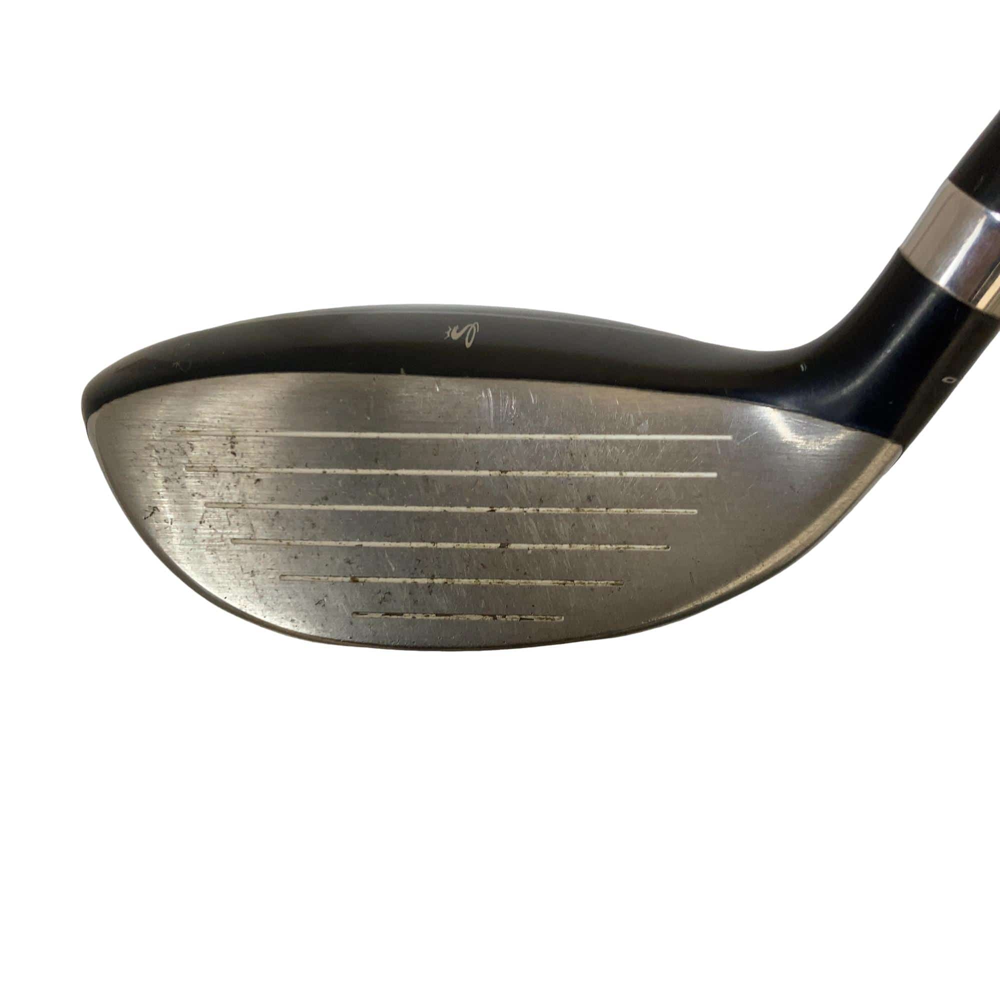 �a�������������@�w�k�@�T�g