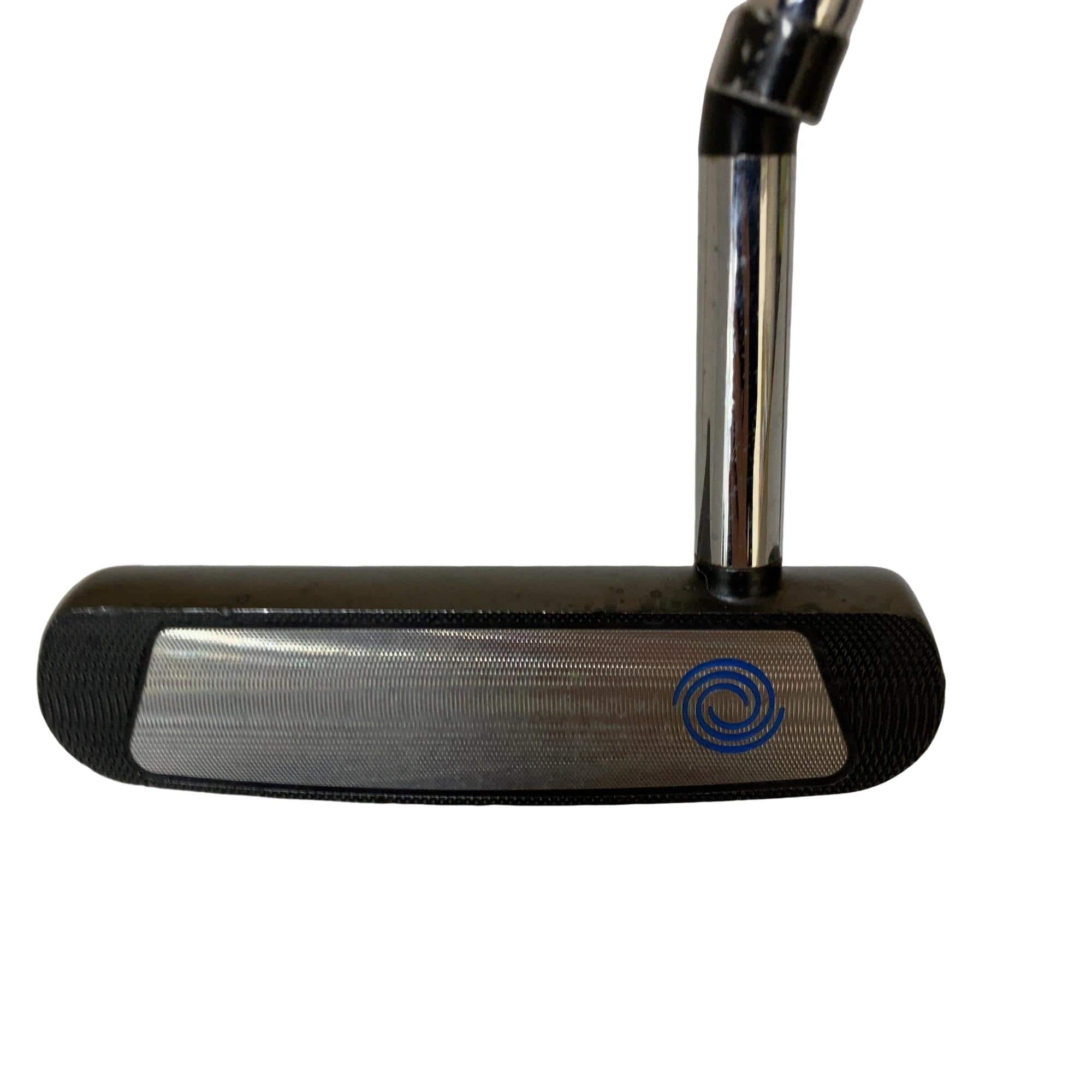 �l�h�k�k�d�c�@�b�n�k�k�d�b�s�h�n�m�@�r�w�@���S�l�@�R�S�C���`