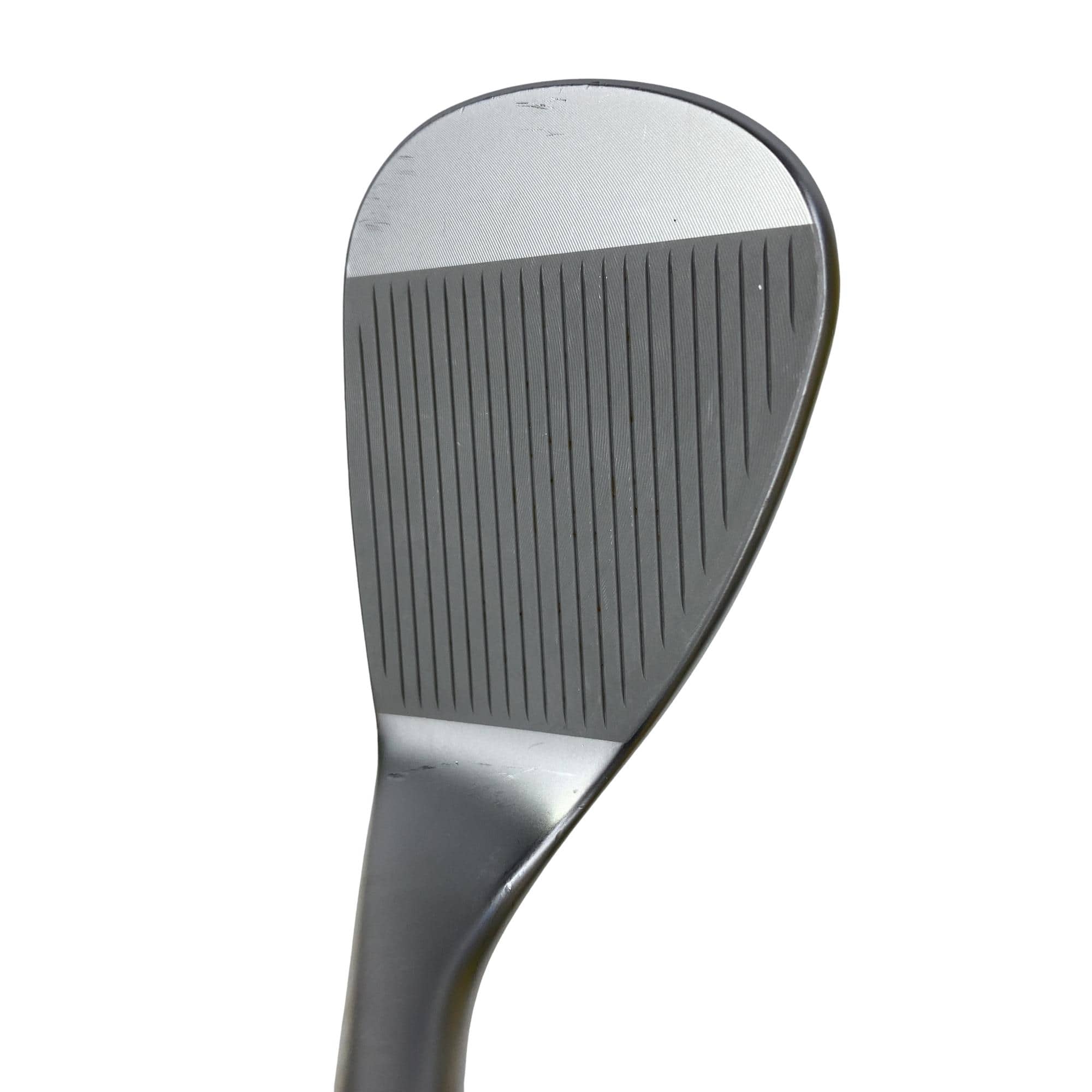 �o�h�m�f�@���P�T�X�@�U�O°�^�P�S°�@�v