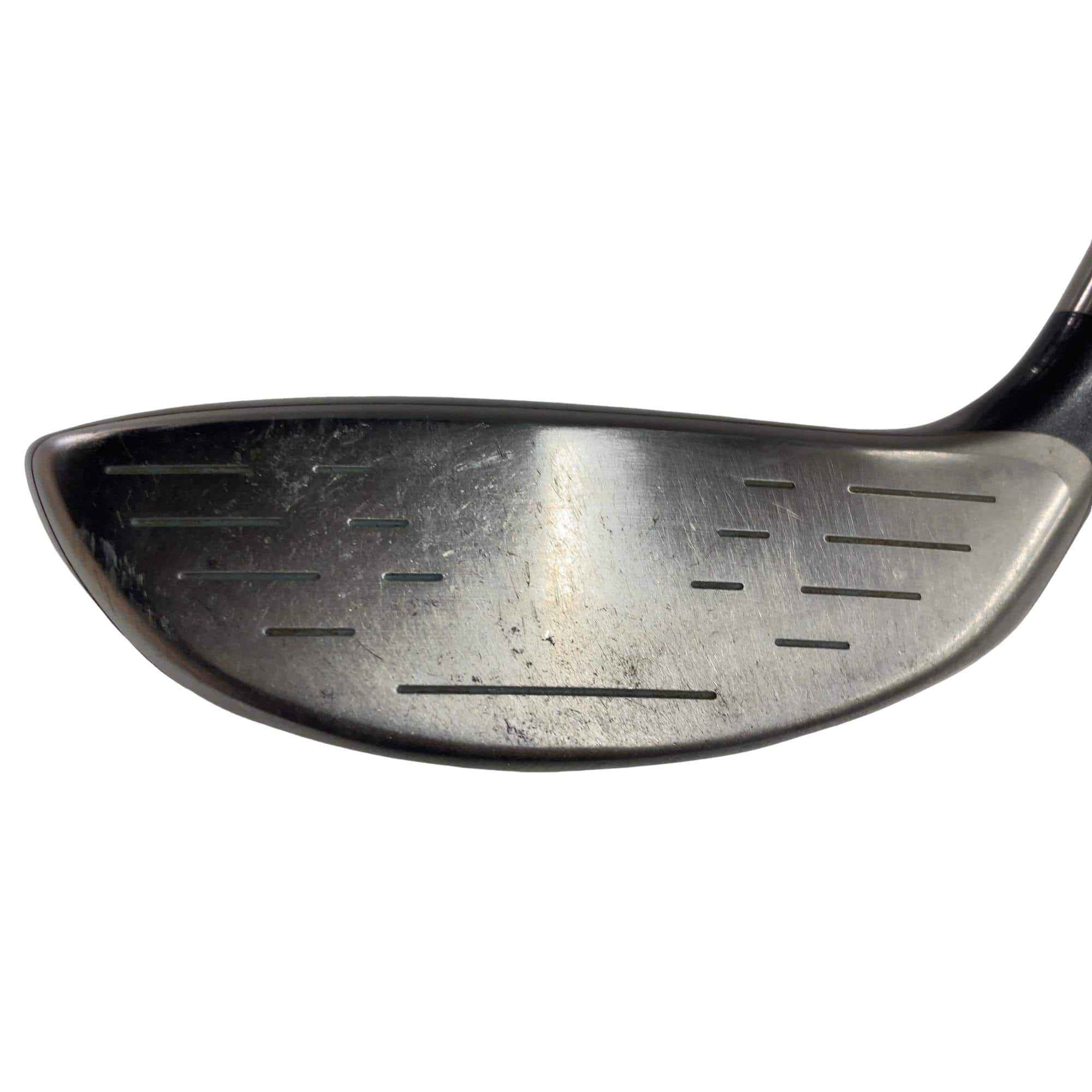 �r�t�q�d�@�c�c�@�Q�D�O�@�T�v