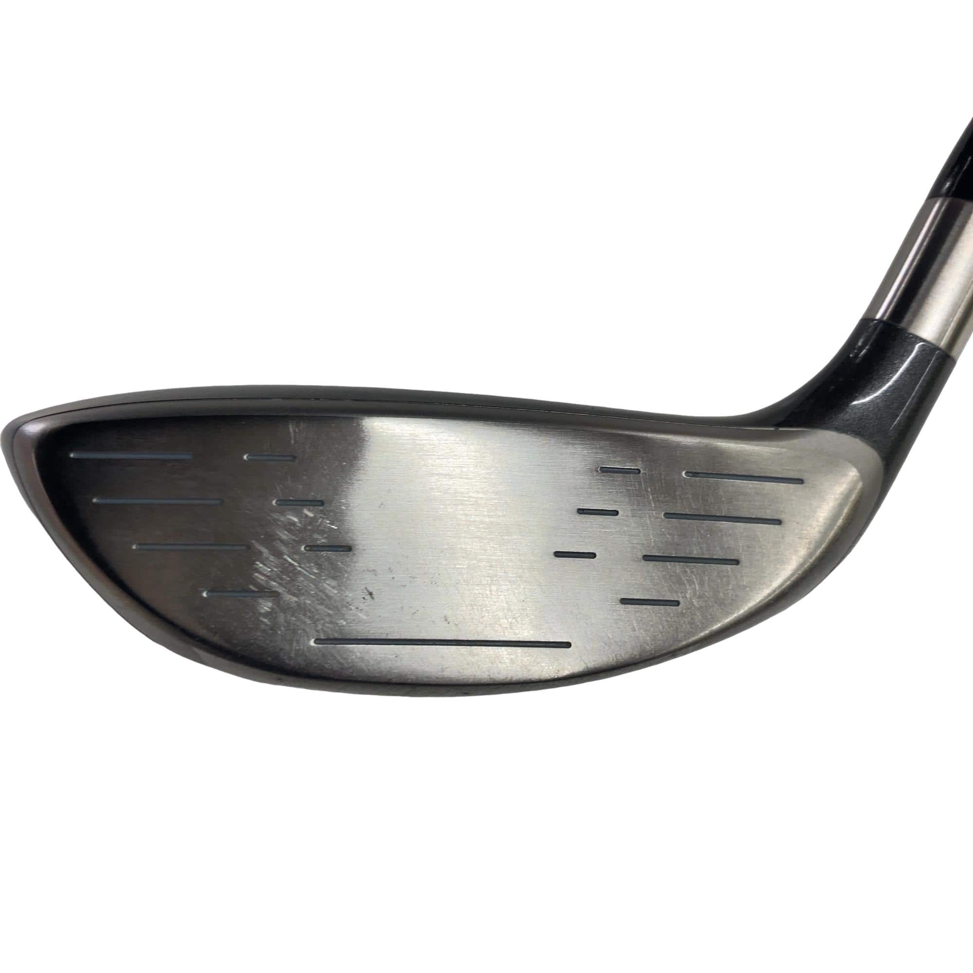 �r�t�q�d�@�c�c�@�Q�D�O�@�R�v