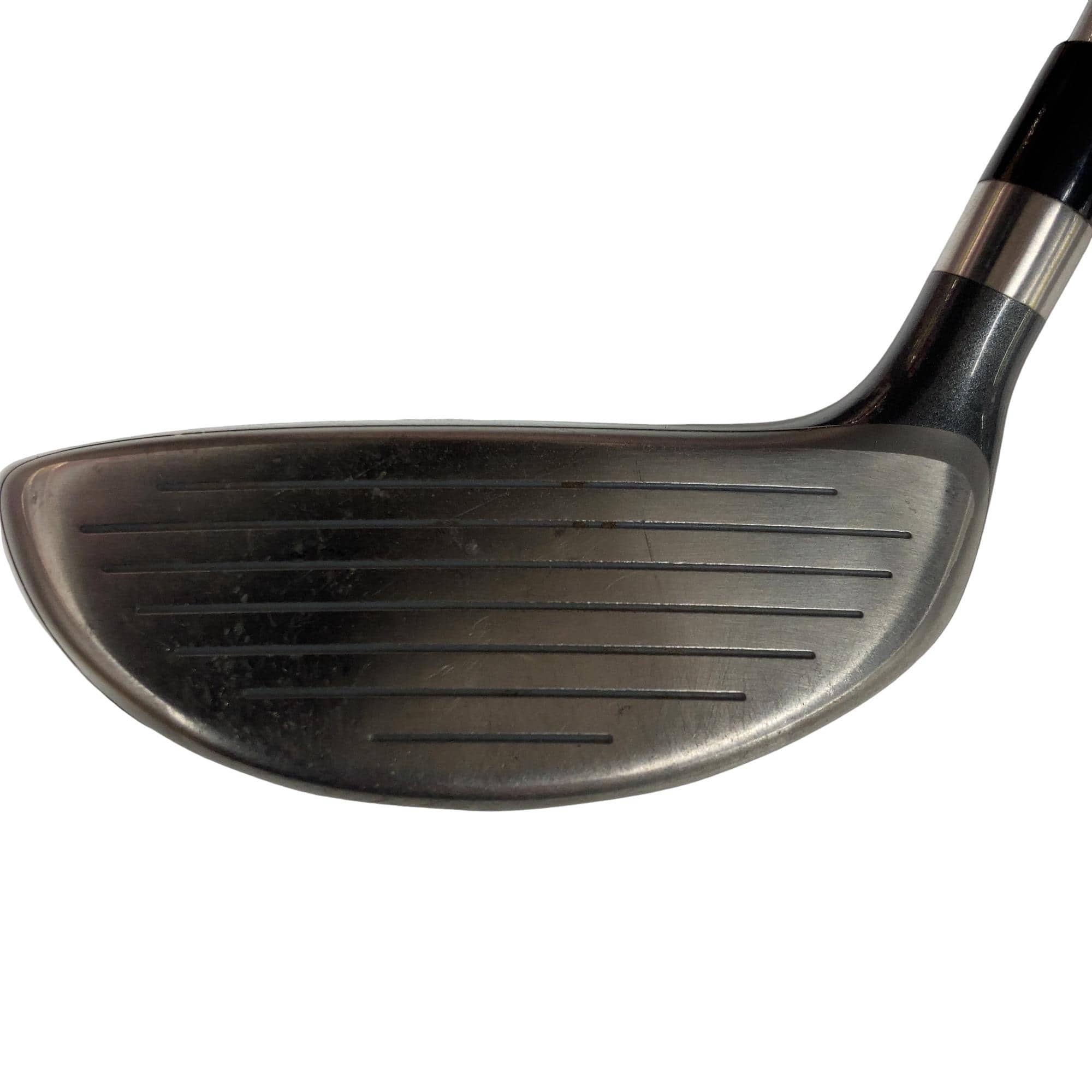 �r�t�q�d�@�c�c�@�Q�D�O�@�l�h�@�t�U