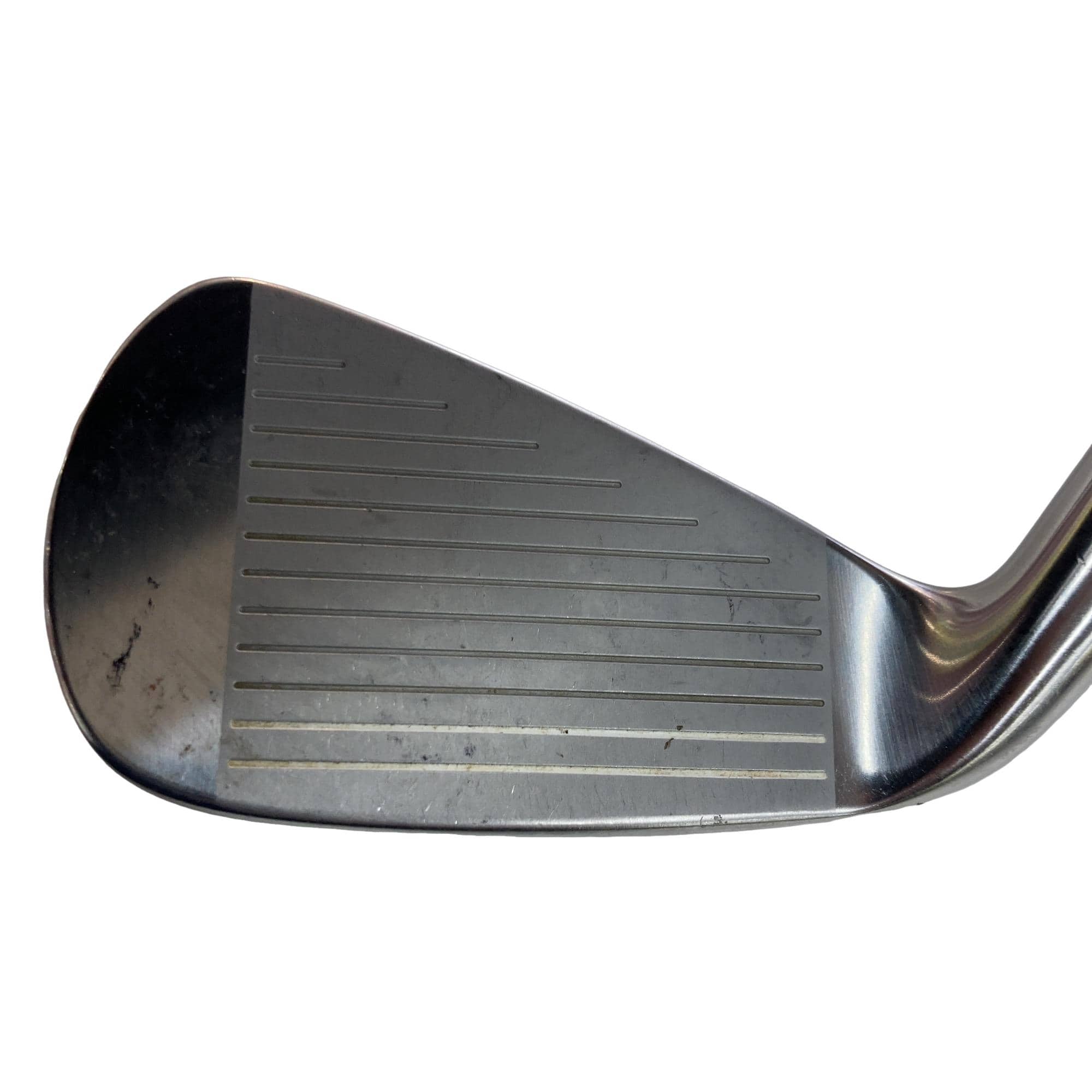 �s�n�t�q�@�a�@�i�f�q�i�Q�O�P�X�j�@�T�r�i���{���F�T�{�Z�b�g�j