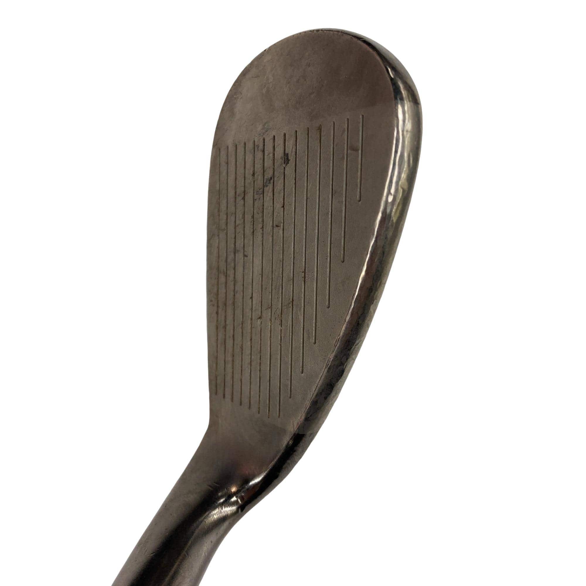 �l�o�|�s�S�@�u���b�N�j�b�P���@�T�O°�^�O�U°