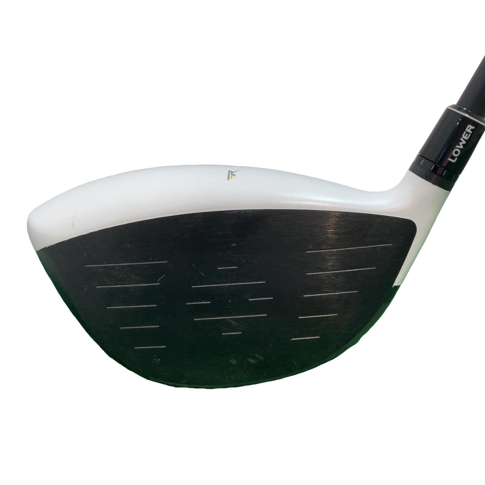 �q�a�y�@�r�s�`�f�d�@�Q�@�s�n�t�q�@�@�X°�@�t�r�`