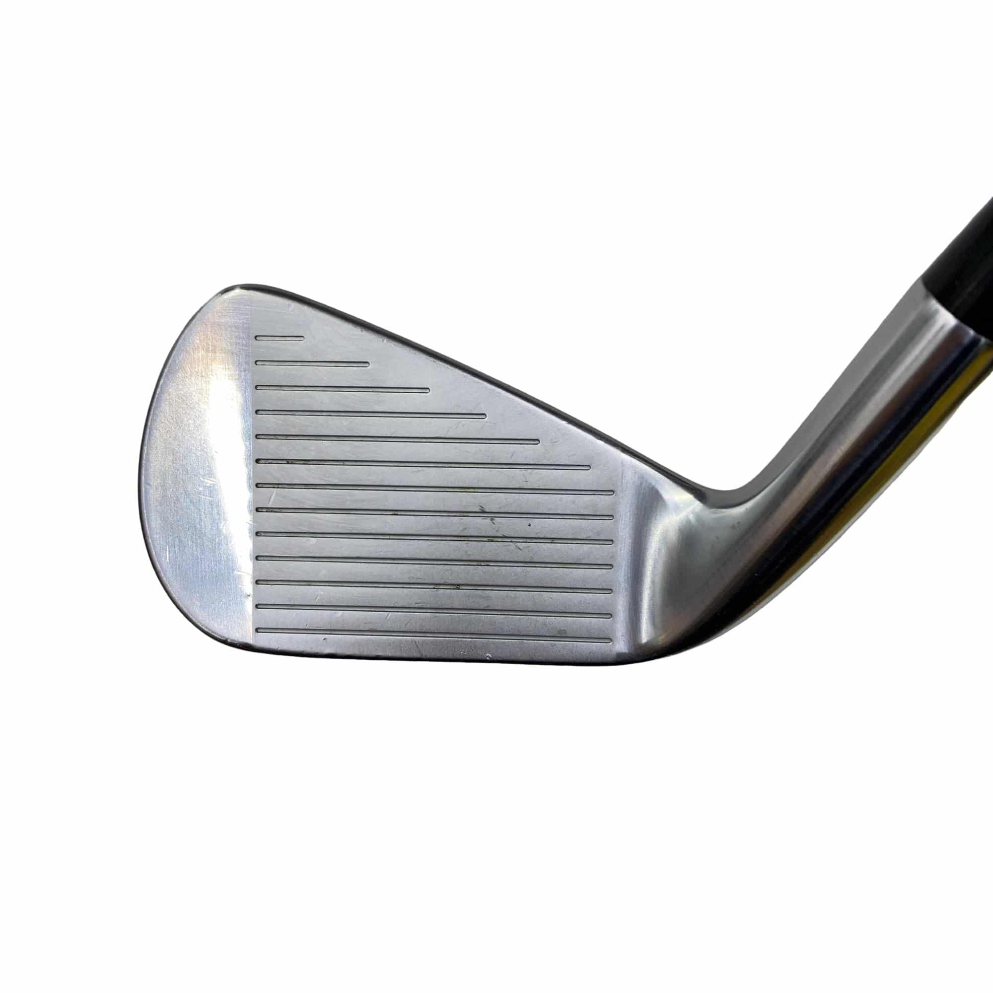 �w�@�e�n�q�f�d�c�i�Q�O�Q�S�j�@�U�r�i���{���F�U�{�Z�b�g�j