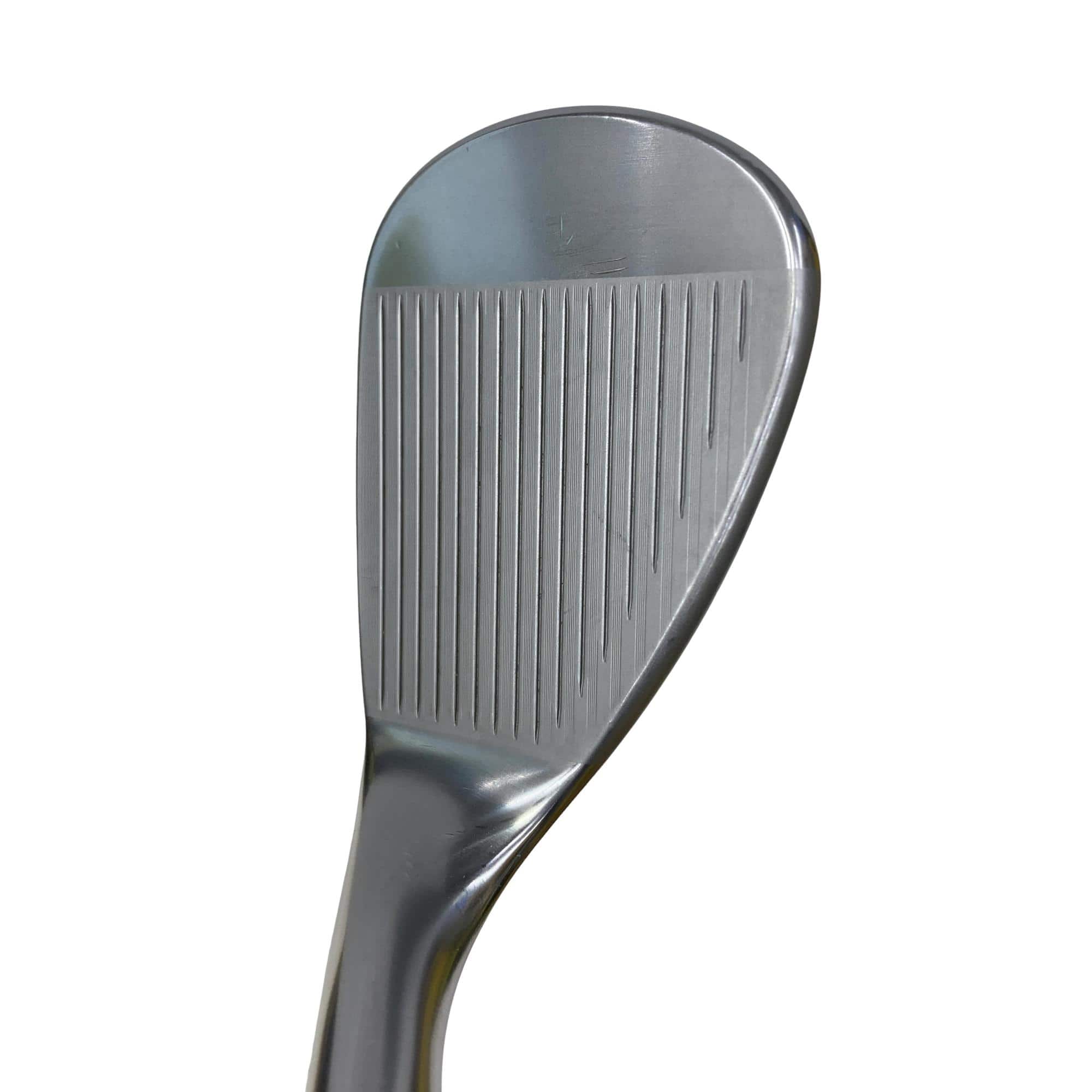 �u�n�j�d�x�@�r�o�h�m�@�l�h�k�k�d�c�@�r�l�P�O�@�c�A�[�N�����@�T�Q°�^�O�W°�e