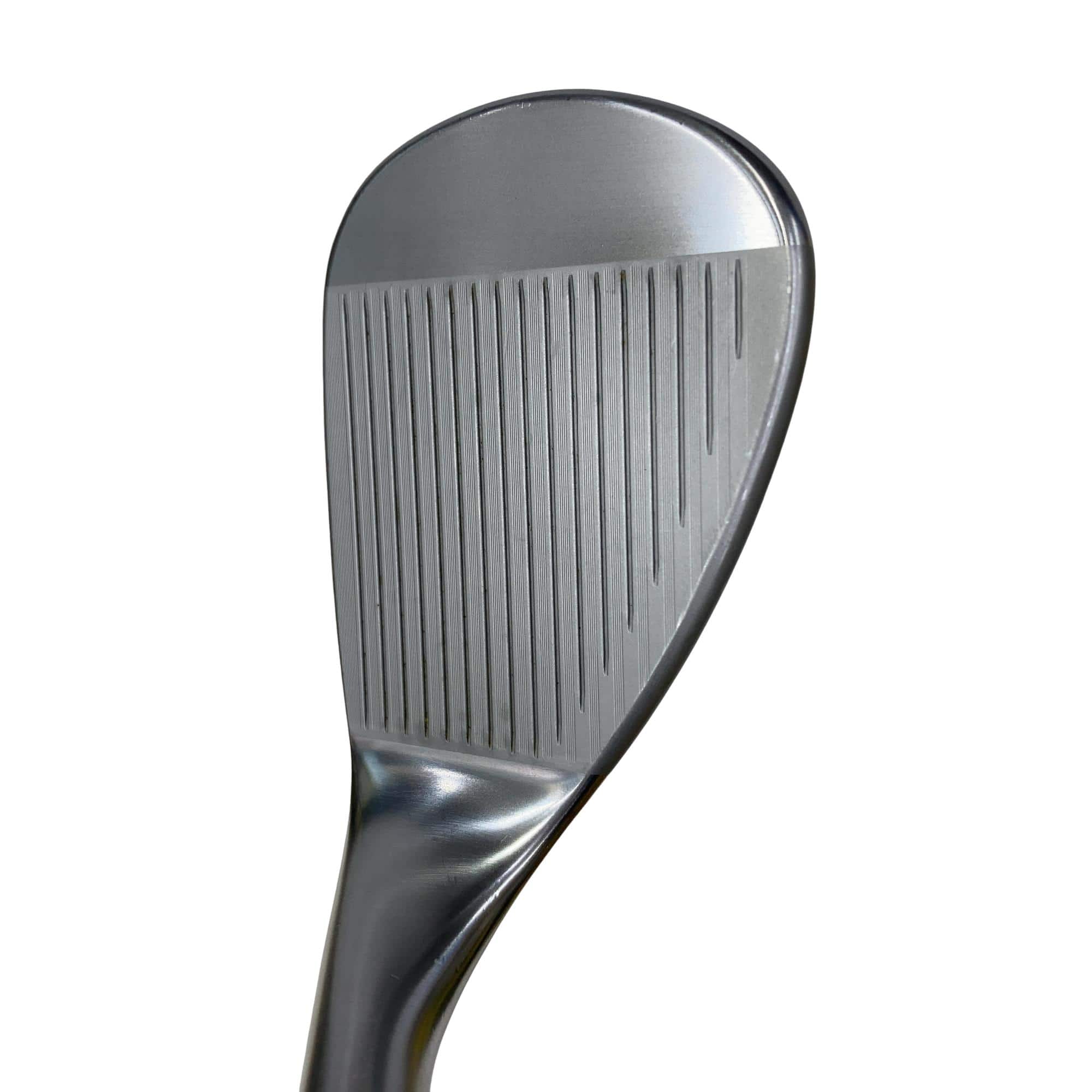 �u�n�j�d�x�@�r�o�h�m�@�l�h�k�k�d�c�@�r�l�P�O�@�c�A�[�N�����@�T�U°�^�P�S°�e