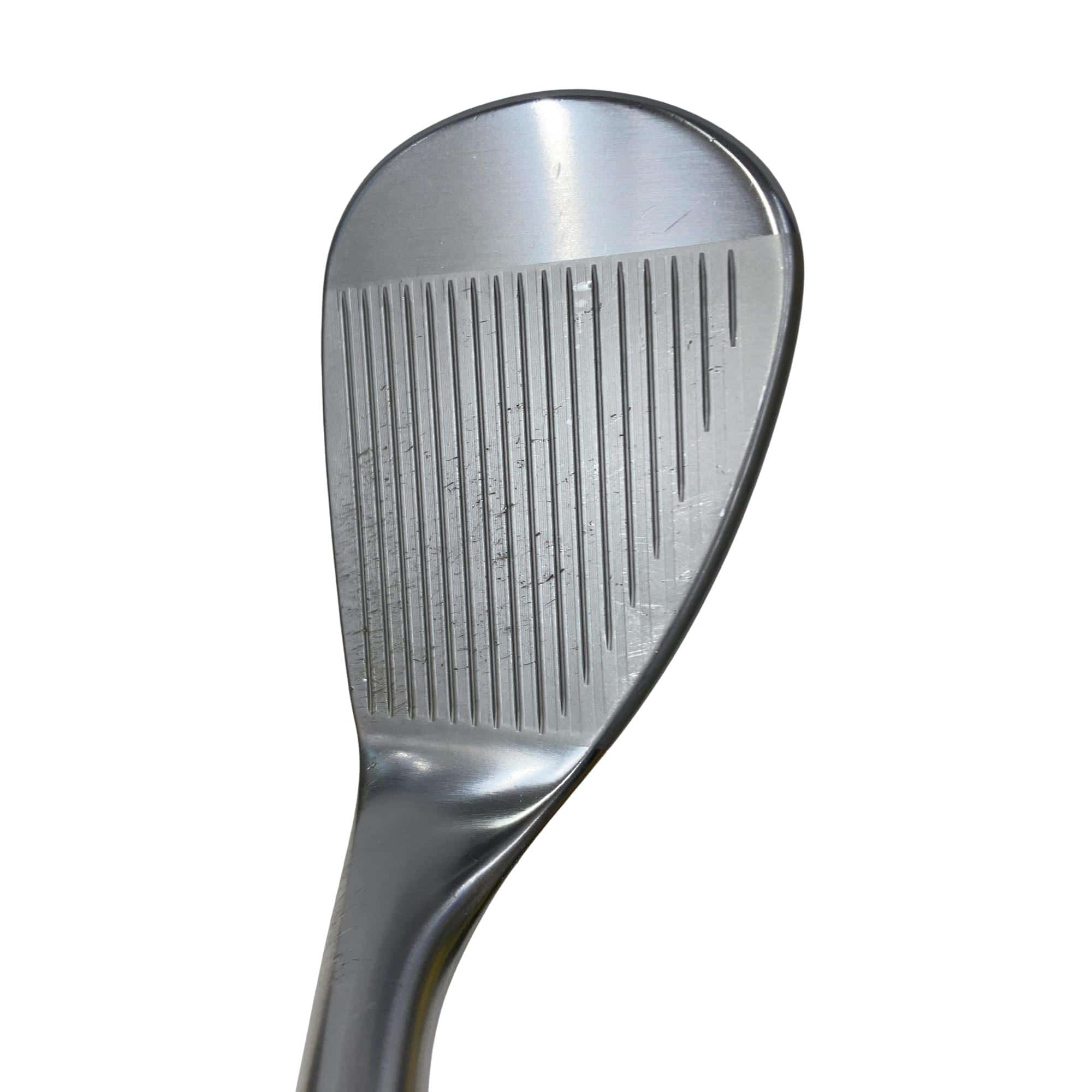 �u�n�j�d�x�@�r�o�h�m�@�l�h�k�k�d�c�@�r�l�P�O�@�c�A�[�N�����@�U�O°�^�P�S°�j