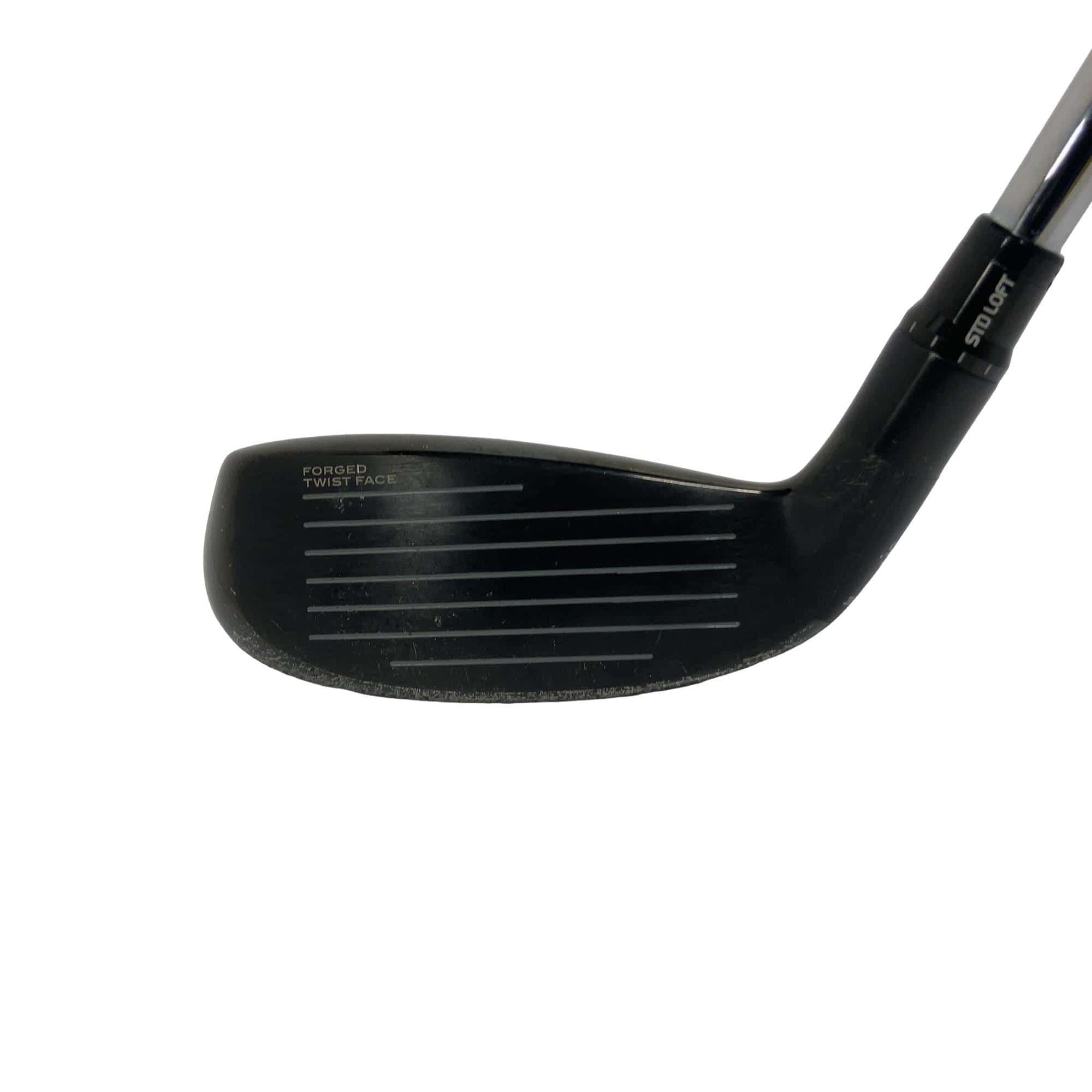 �r�s�d�`�k�s�g�@�o�k�t�r�{�@�t�R