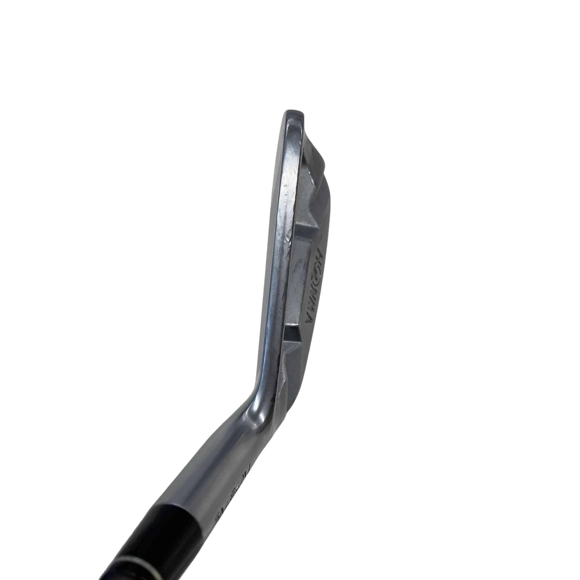 �s�n�t�q�@�v�n�q�k�c�@�s�v�V�R�V�u���@���S