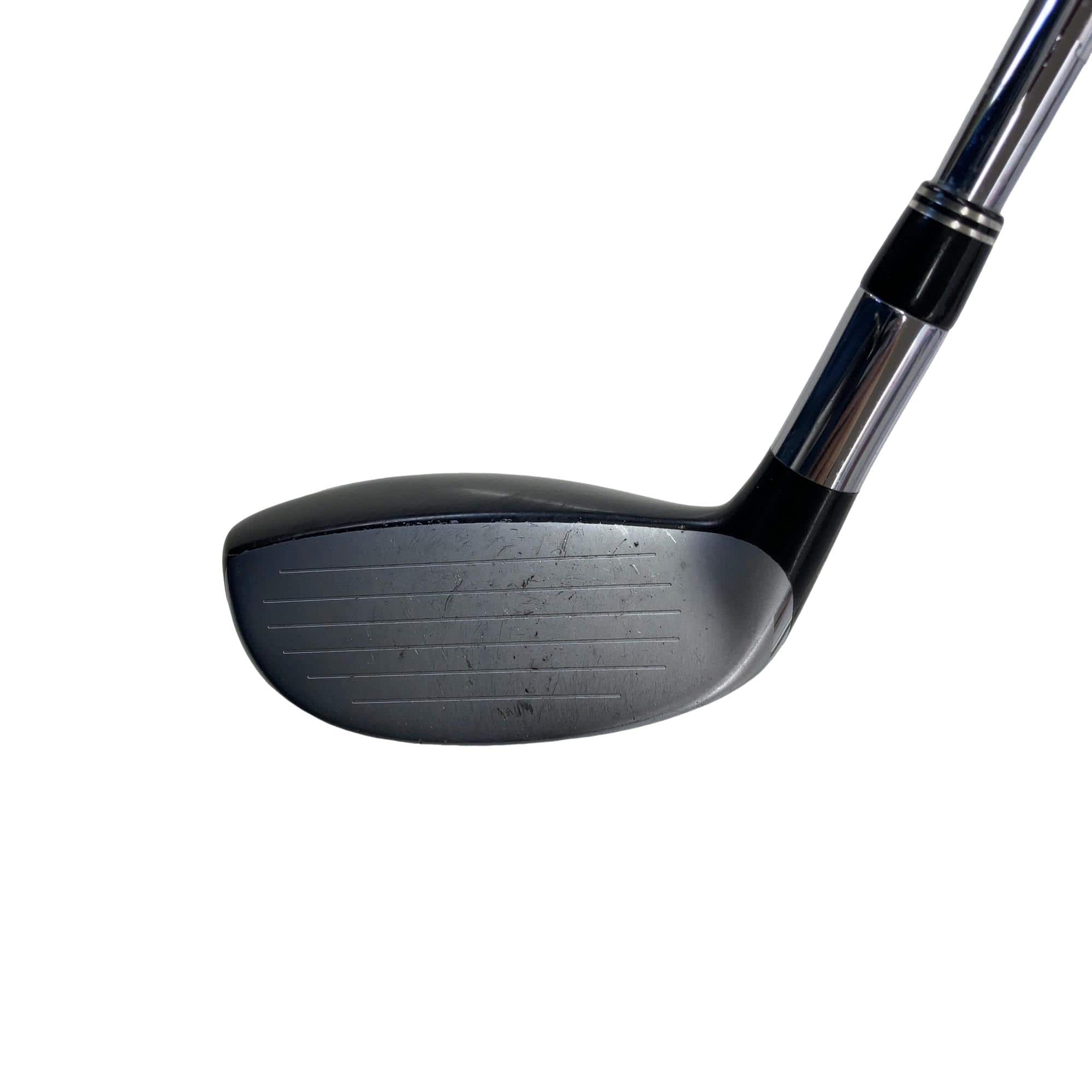 �s�n�t�q�r�s�`�f�d�@�w�|�t�s�i�Q�O�P�R�j�@�t�R