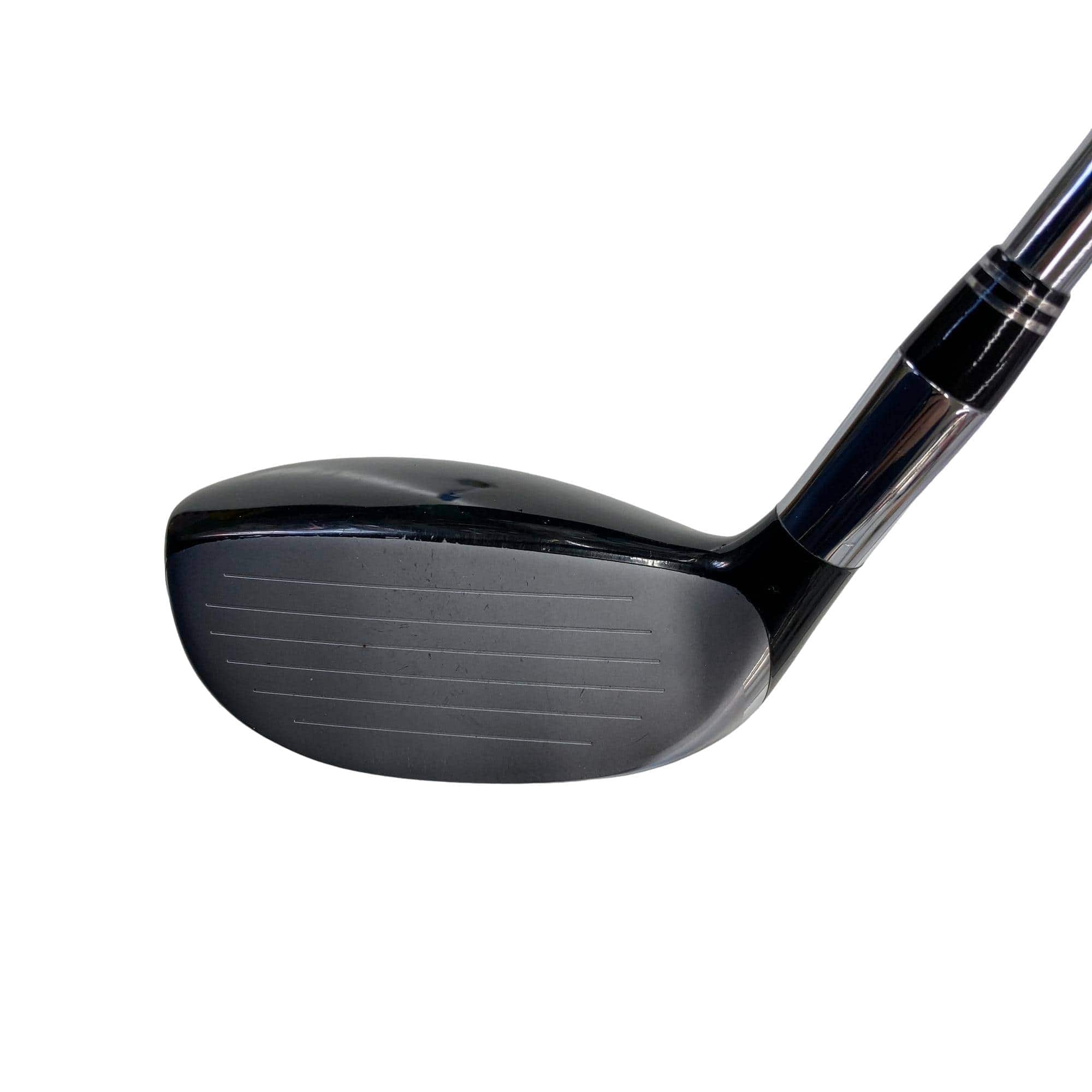 �s�n�t�q�r�s�`�f�d�@�w�|�t�s�i�Q�O�P�R�j�@�t�P