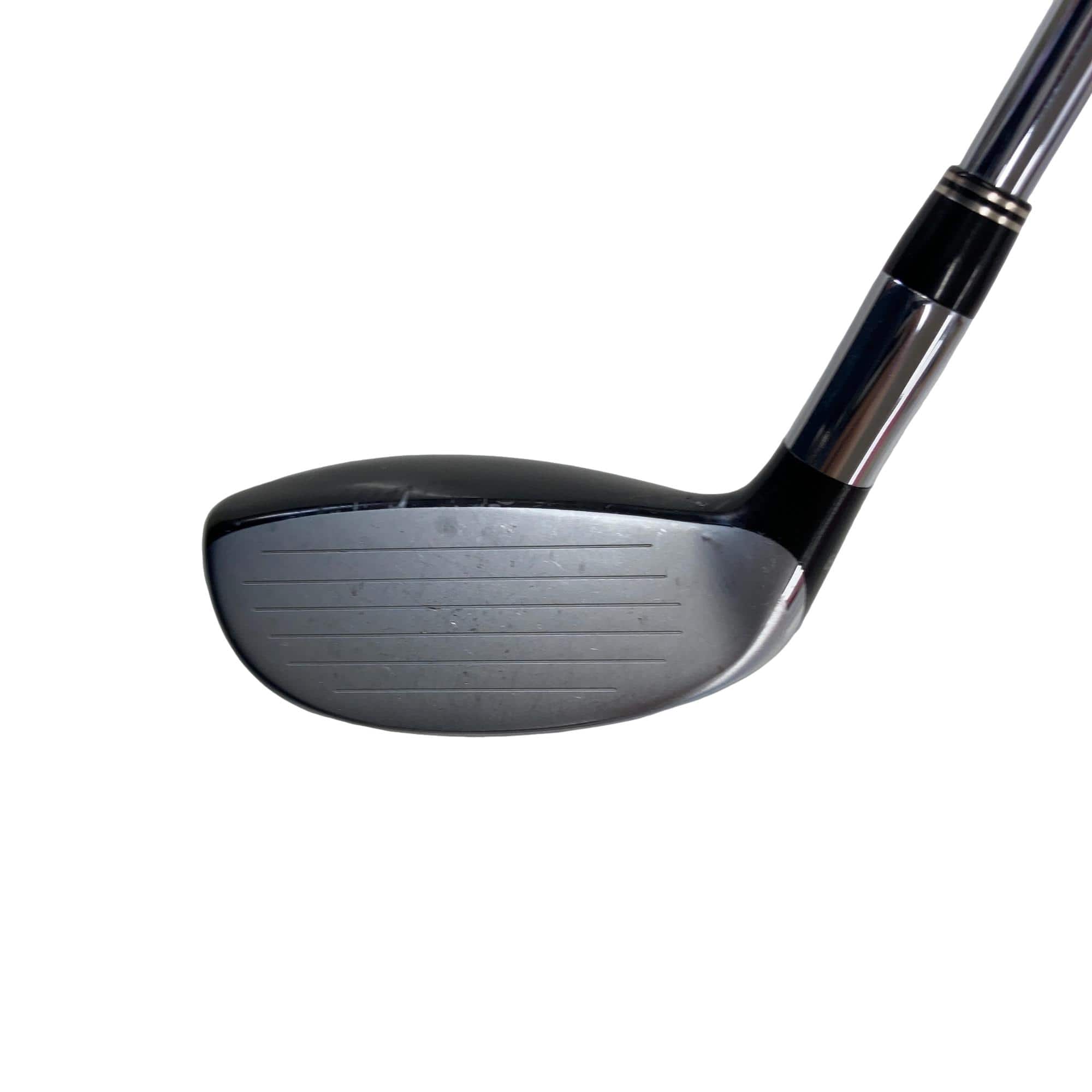 �s�n�t�q�r�s�`�f�d�@�w�|�t�s�i�Q�O�P�R�j�@�t�S