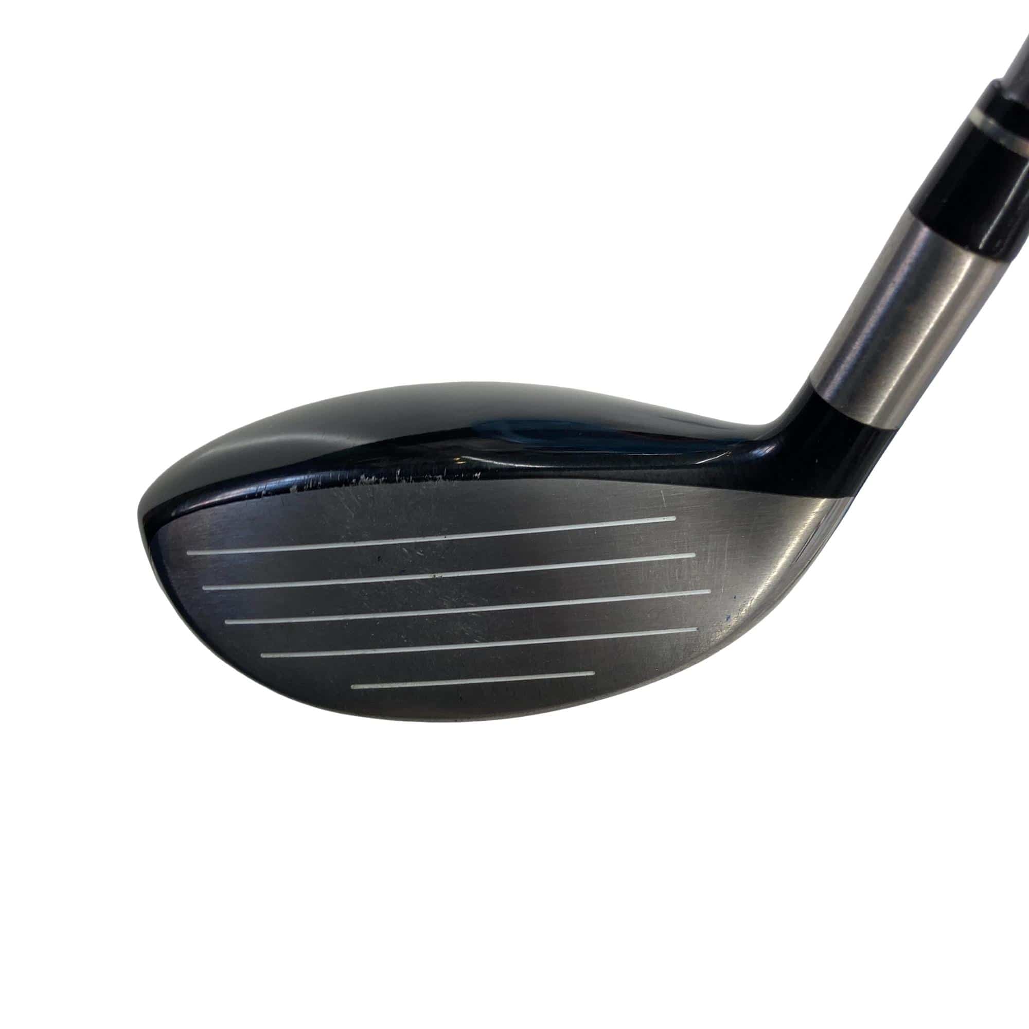 �s�n�t�q�@�v�n�q�k�c�@�s�v�V�R�V�@�Q�Q°