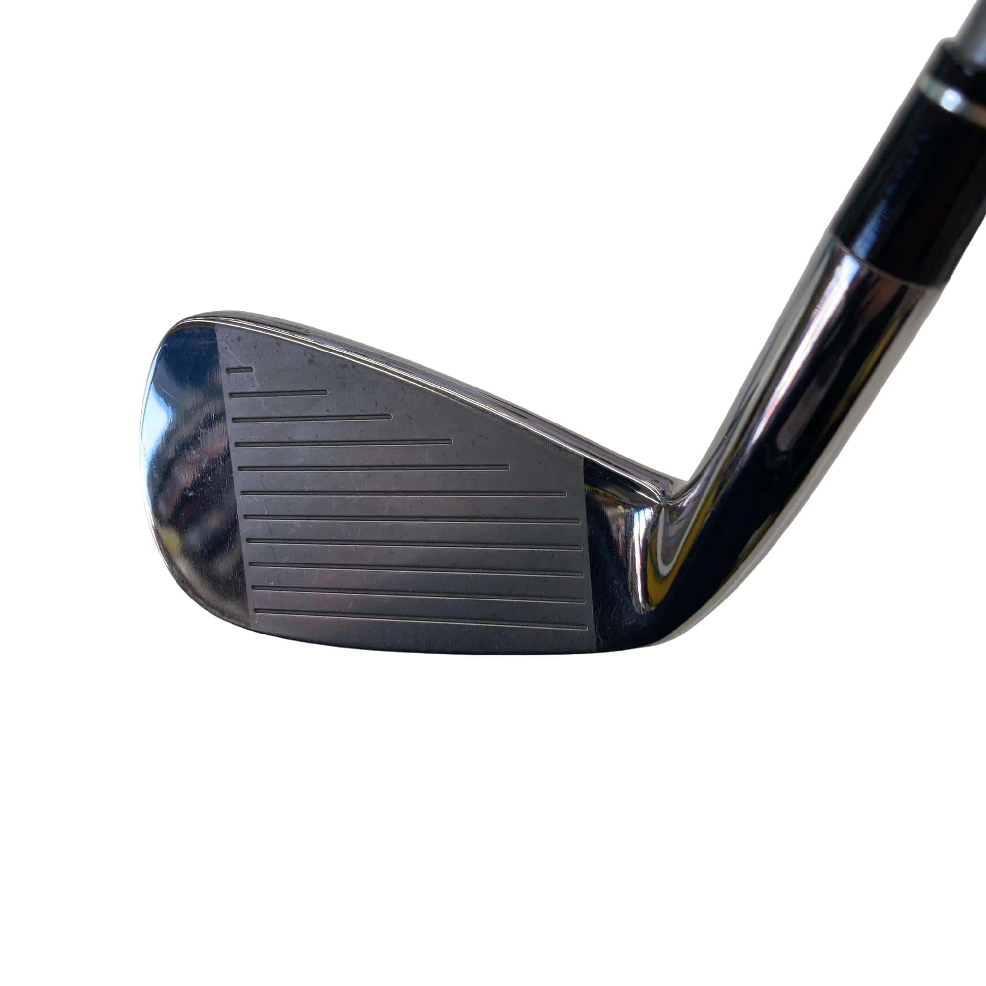 �s�n�t�q�@�v�n�q�k�c�@�s�v�|�t�@�t�Q