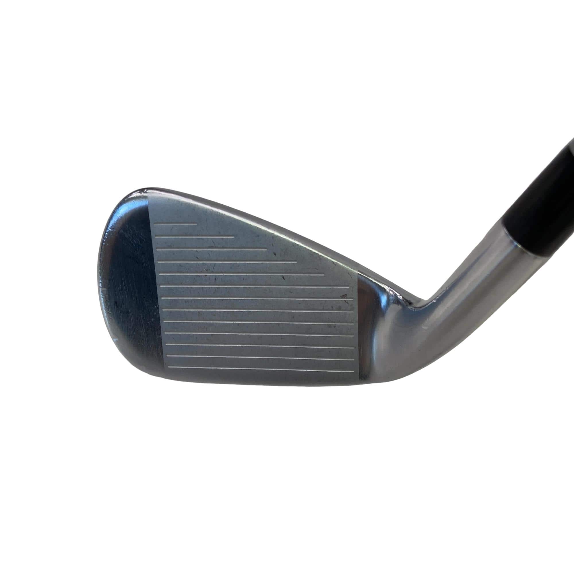 �o�q�f�q�@�O�Q�@�T�r�i���{���F�T�{�Z�b�g�j