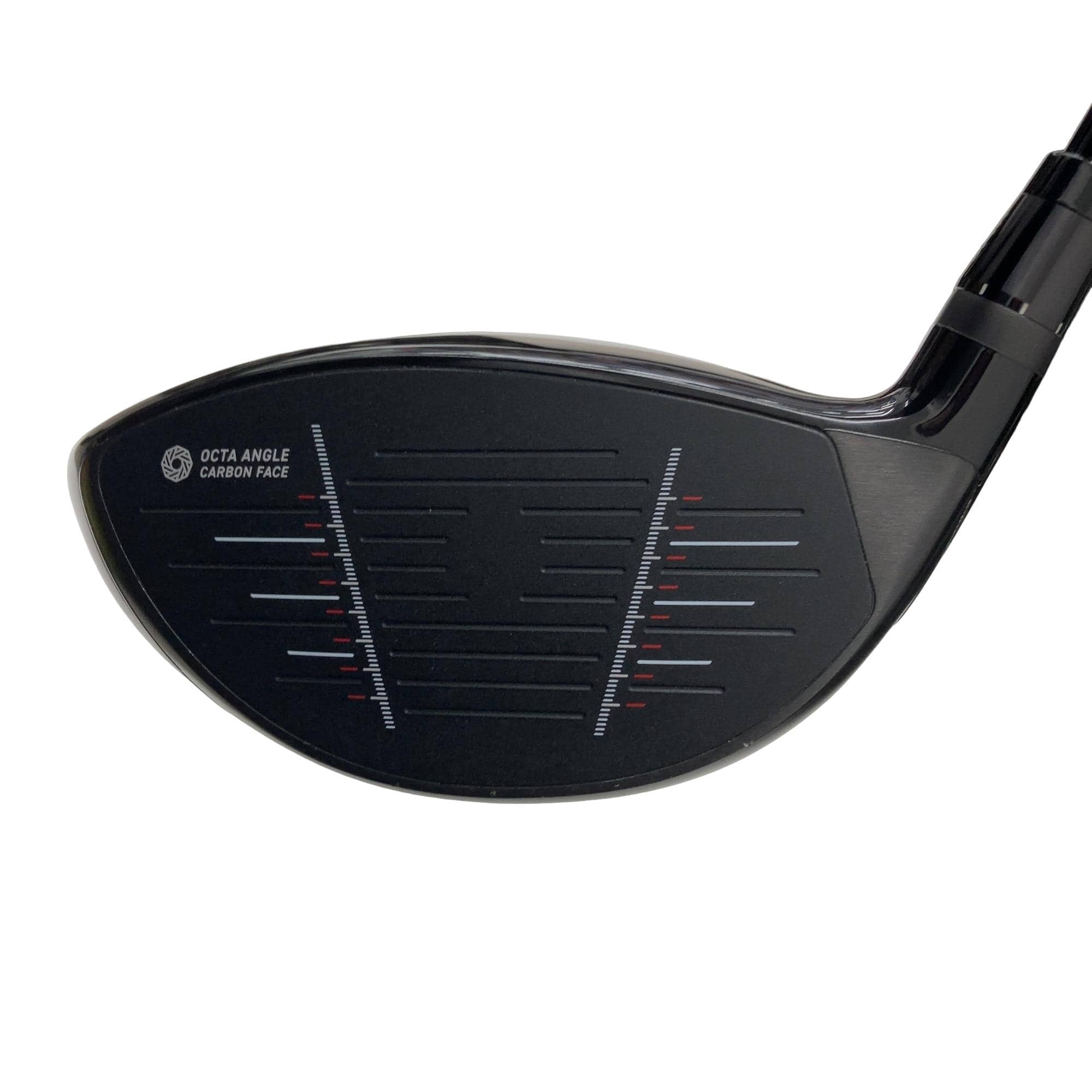 �q�l�w�@�c�c�|�Q�i�Q�O�Q�U�j�@�@�X°