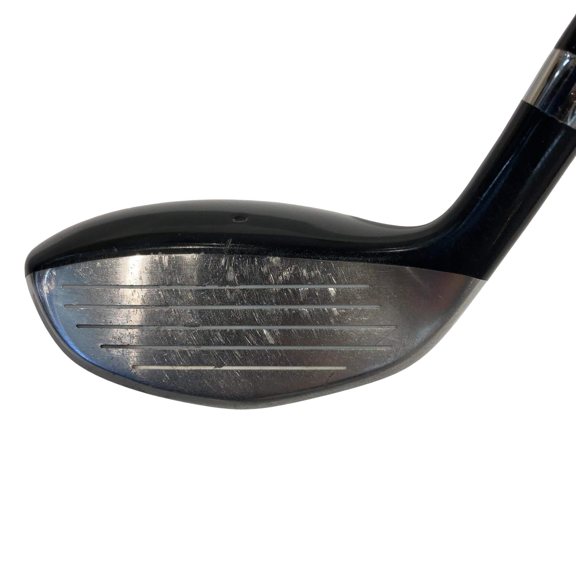 �r�k�h�m�f�r�g�n�s�@�g�k�@�t�R