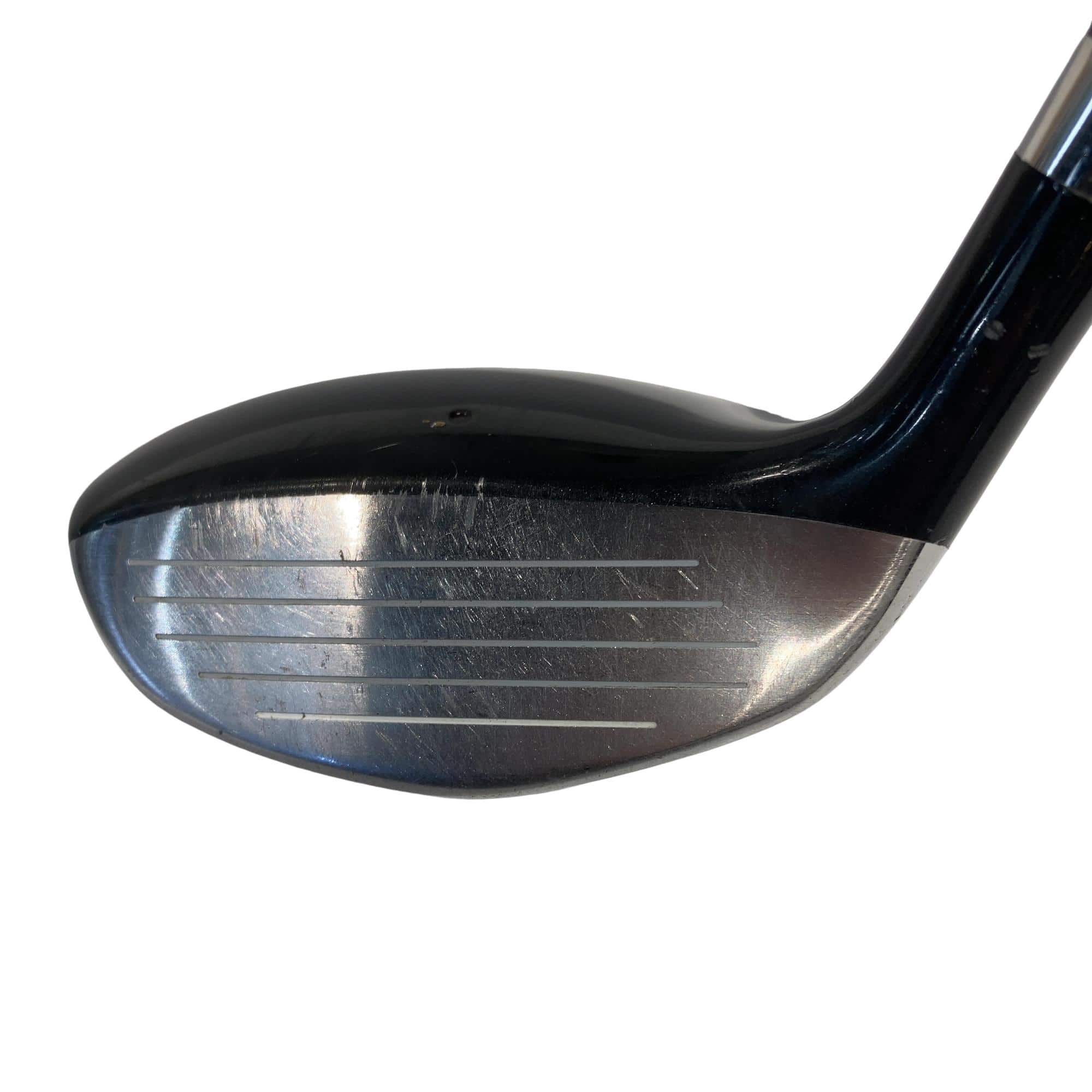 �r�k�h�m�f�r�g�n�s�@�g�k�@�t�S