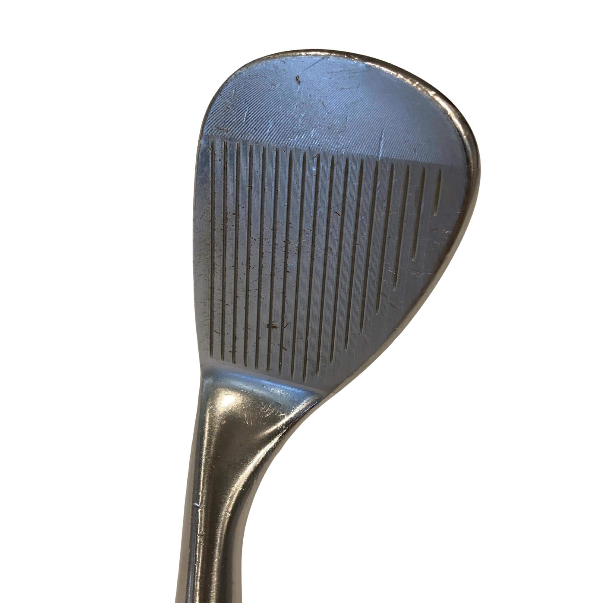 �u�n�j�d�x�@�r�o�h�m�@�l�h�k�k�d�c�@�r�l�W�@�c�A�[�N�����@�U�O°�^�P�Q°�c