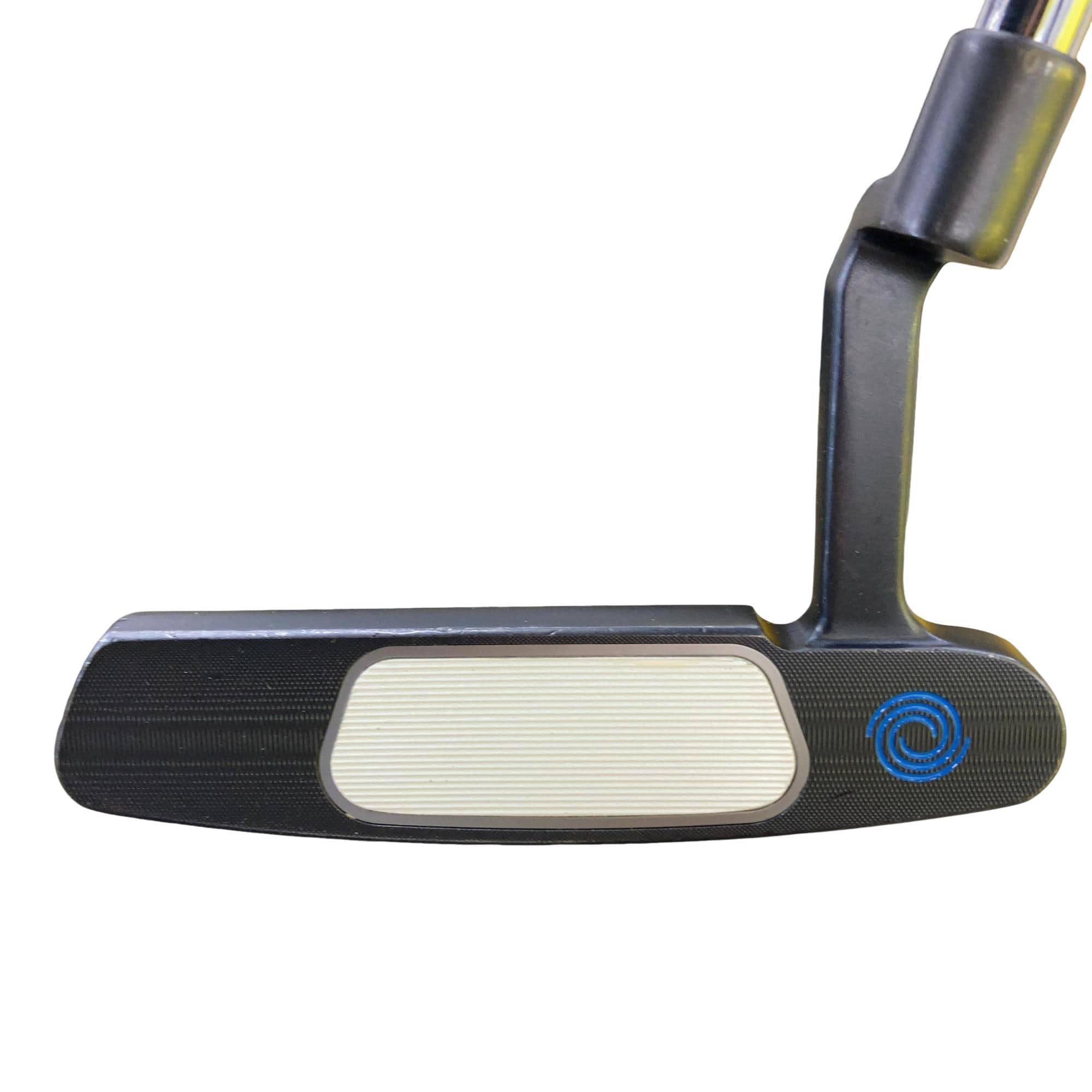 �`���|�n�m�d�@���P�@�R�S�C���`