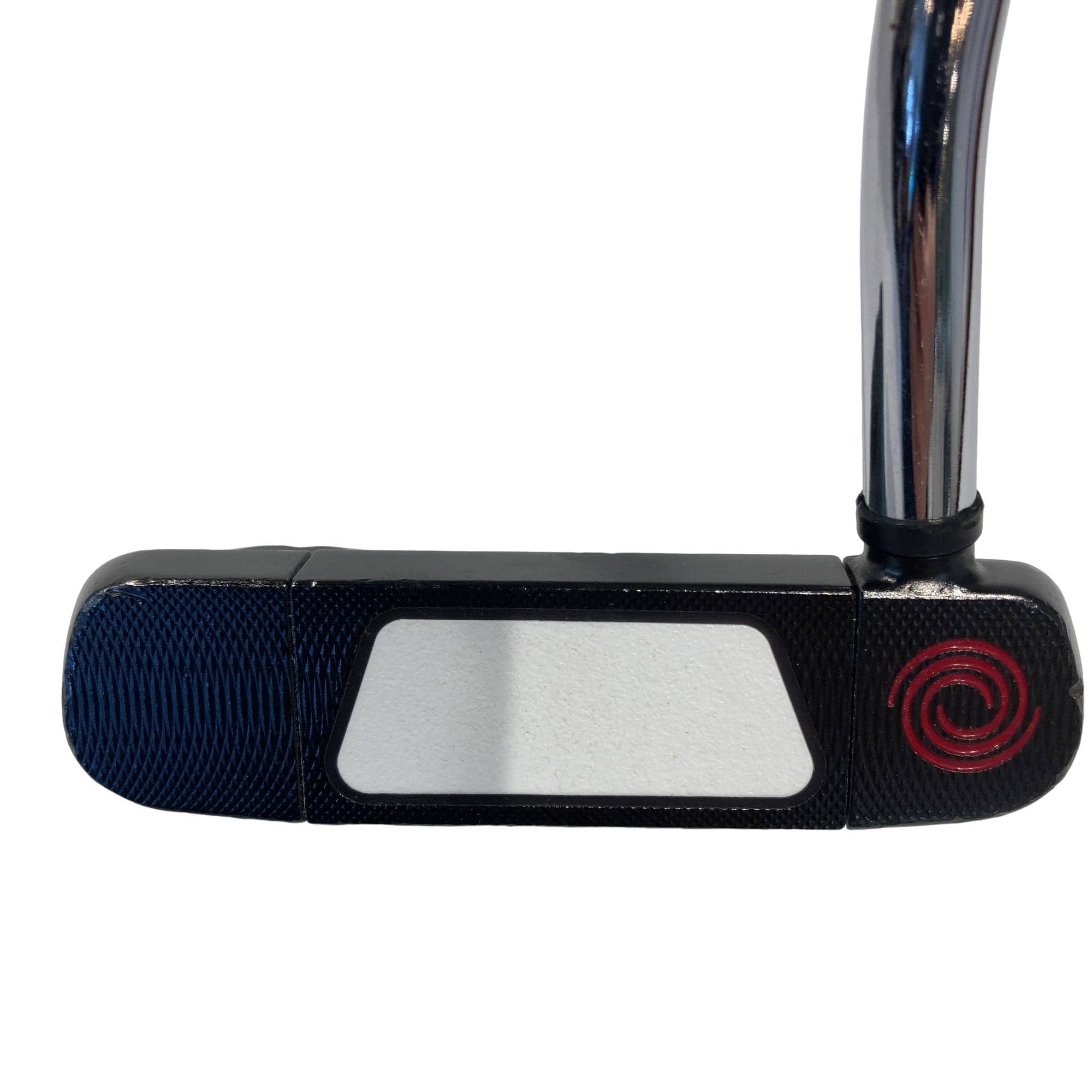 �e�������@�e�������@�����@���T�@�R�S�C���`