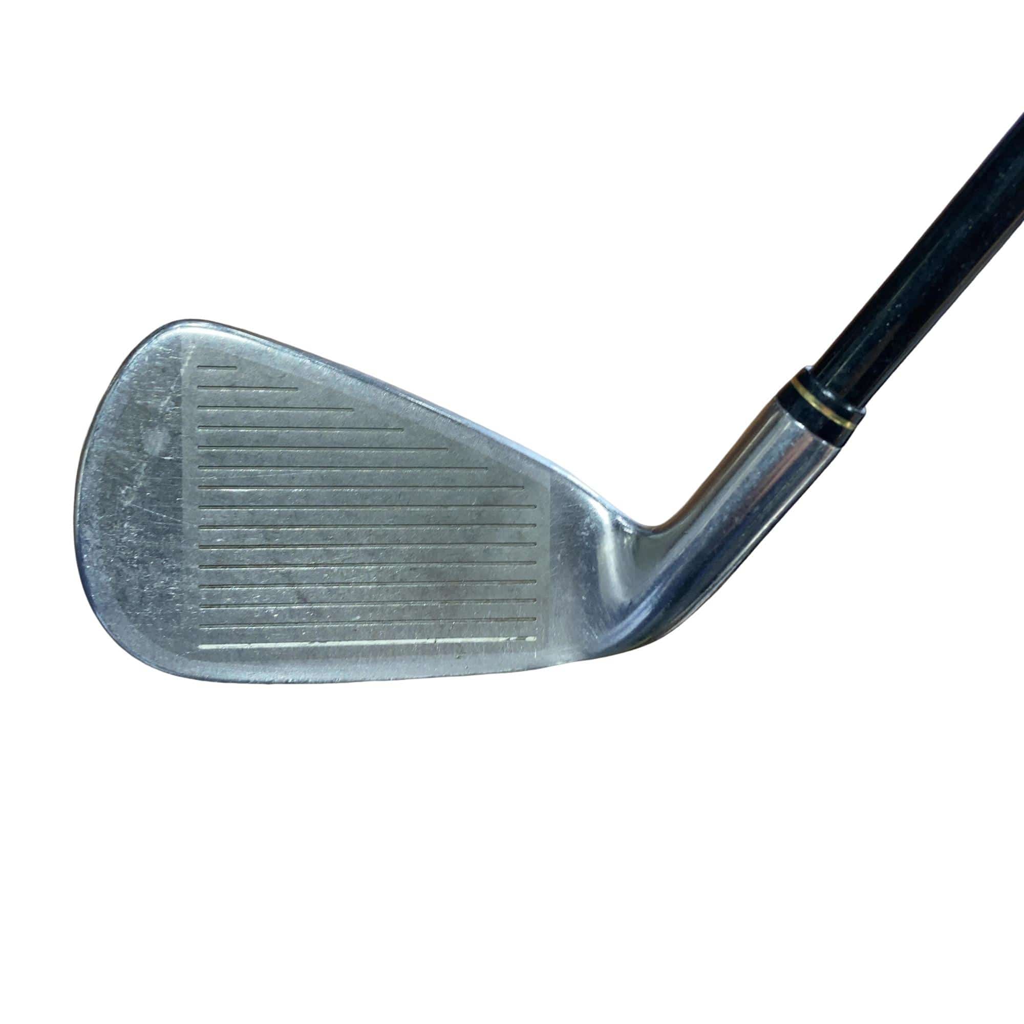 �w�w�h�n�i�Q�O�O�S�j�@�@�W�r�i���{���F�U�{�Z�b�g�j