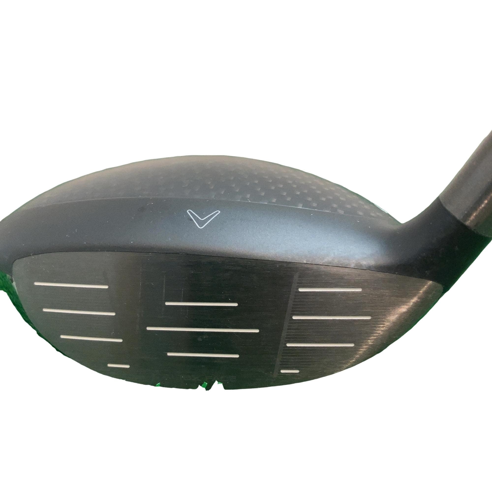 �d�k�x�s�d�@�l�`�w�@�e�`�r�s�@�V�v