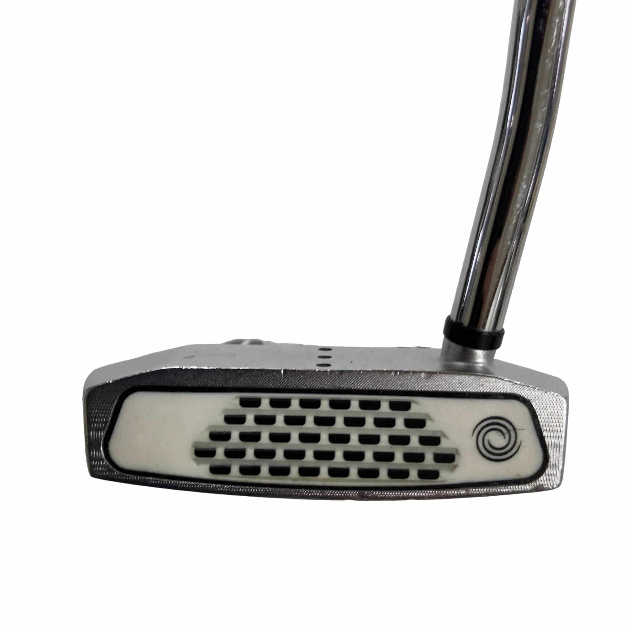 �r�s�q�n�j�d�@�k�`�a�@���V�@�R�S�C���`