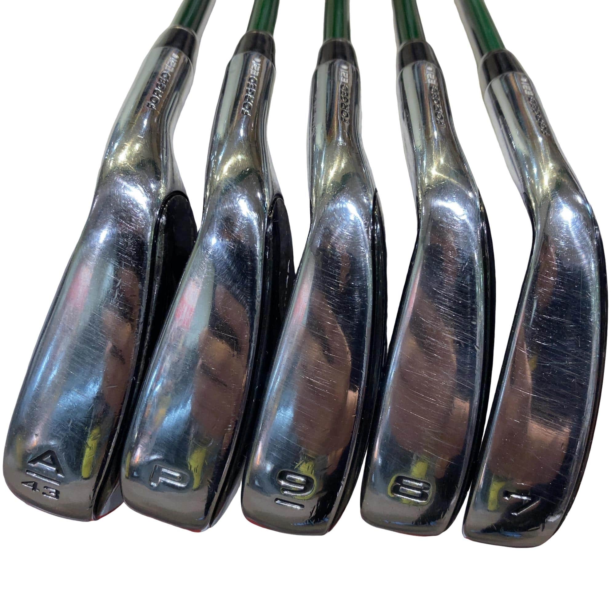 �d�o�h�b�@�l�`�w�@�e�`�r�s�@�T�r�i���{���F�T�{�Z�b�g�j