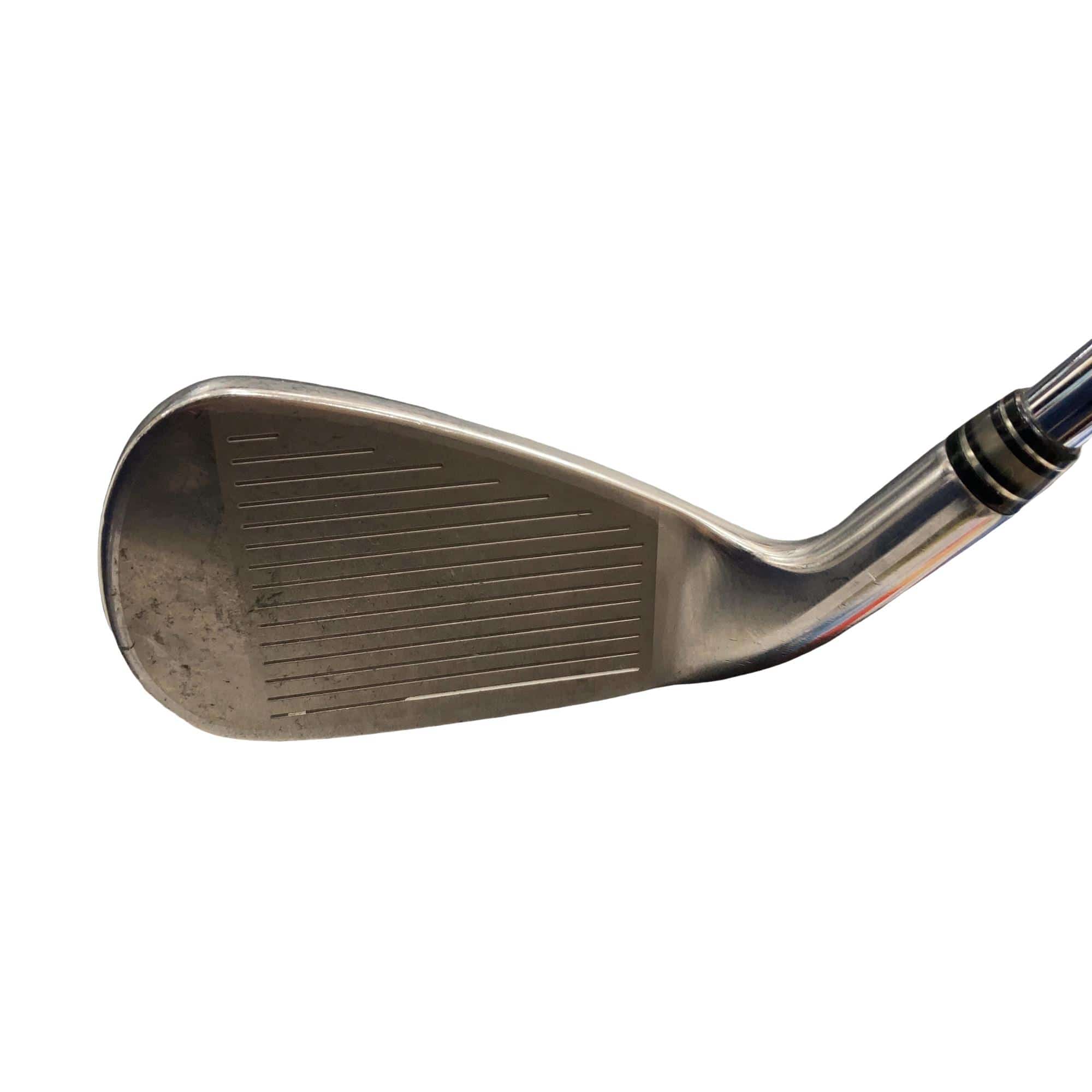 �w�w�h�n�i�Q�O�P�W�j�@�T�r�i���b�h�j�i���{���F�T�{�Z�b�g�j