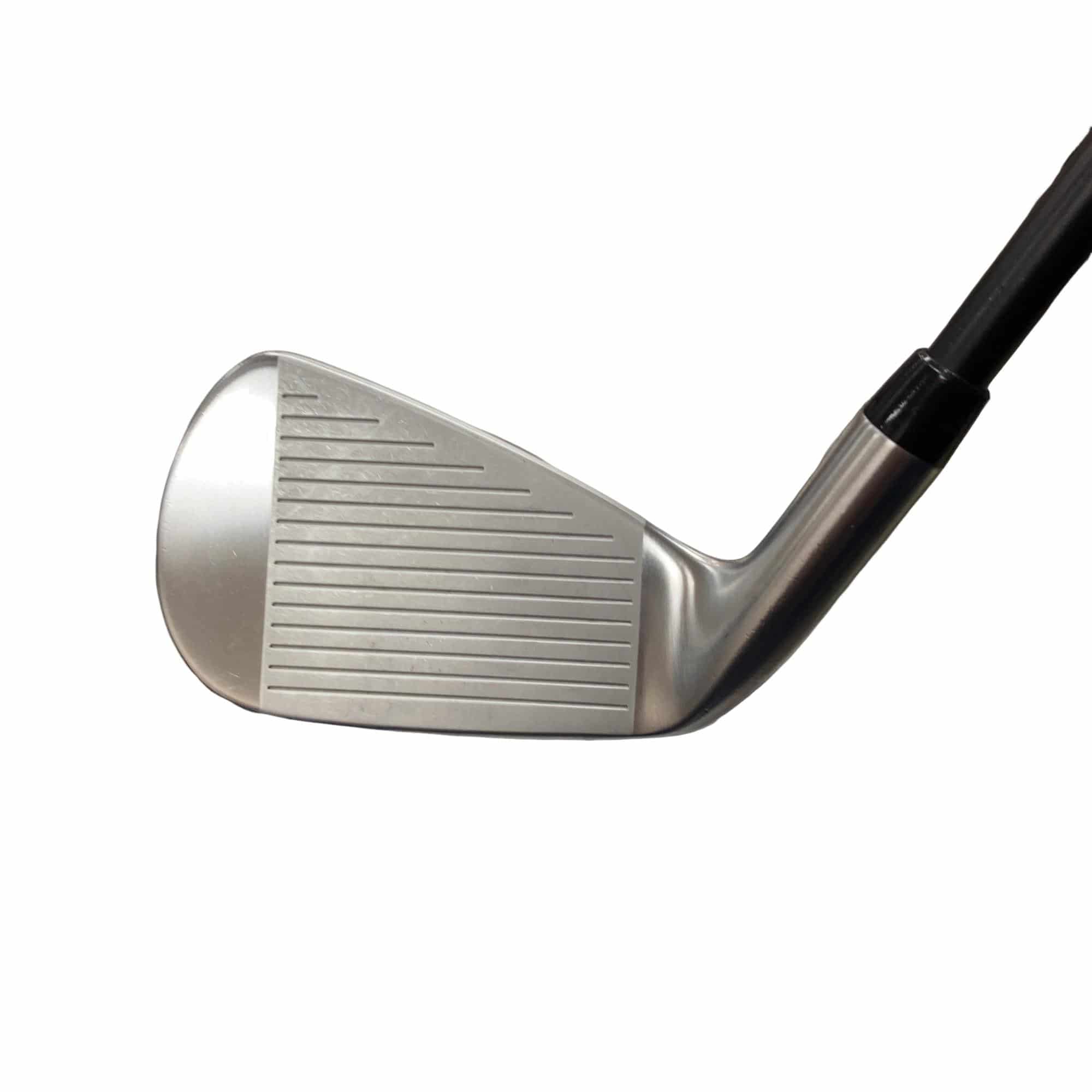 �w�w�h�n�i�Q�O�Q�Q�j�@�������@�T�r�i���{���F�T�{�Z�b�g�j