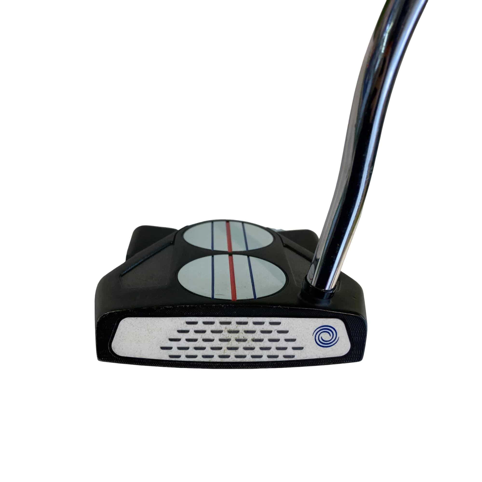 �Q�|�a�`�k�k�@�s�d�m�@�r�@�s�q�h�o�k�d�@�s�q�`�b�j�@�R�S�C���`