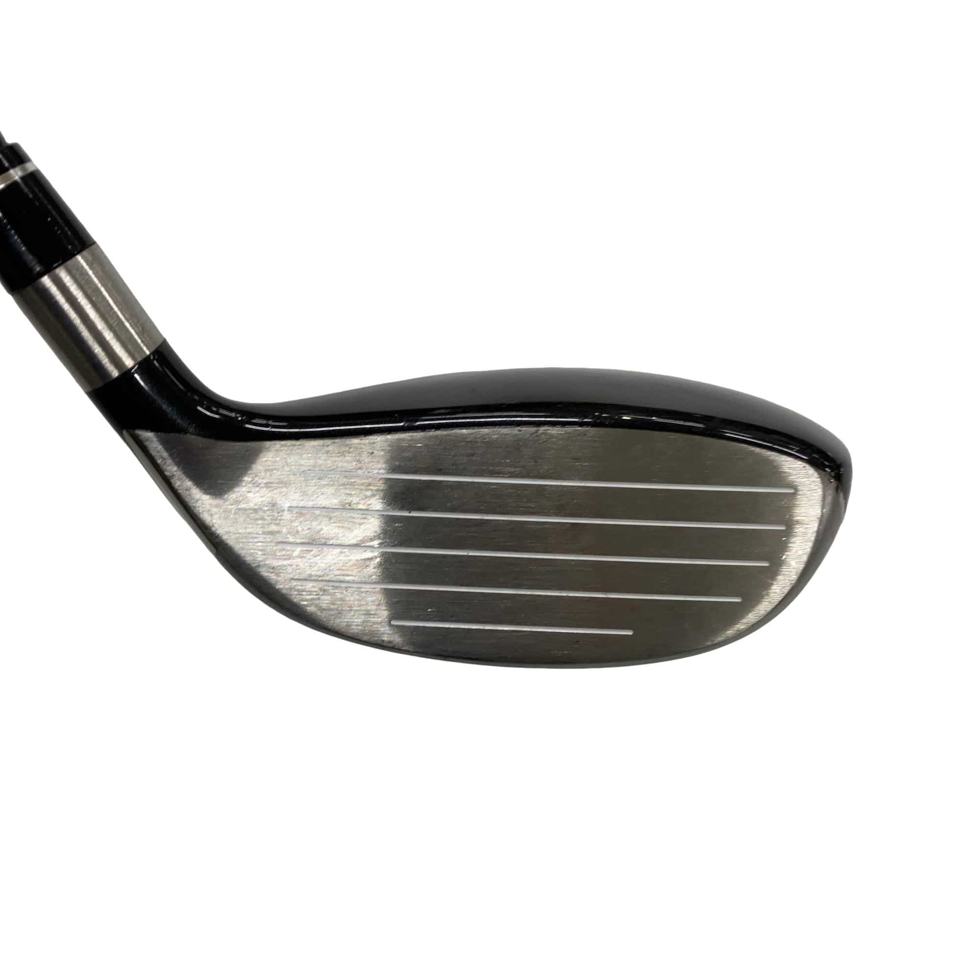 �s�n�t�q�@�v�n�q�k�c�@�s�v�V�S�V�@�Q�Q°�@���t�e�B