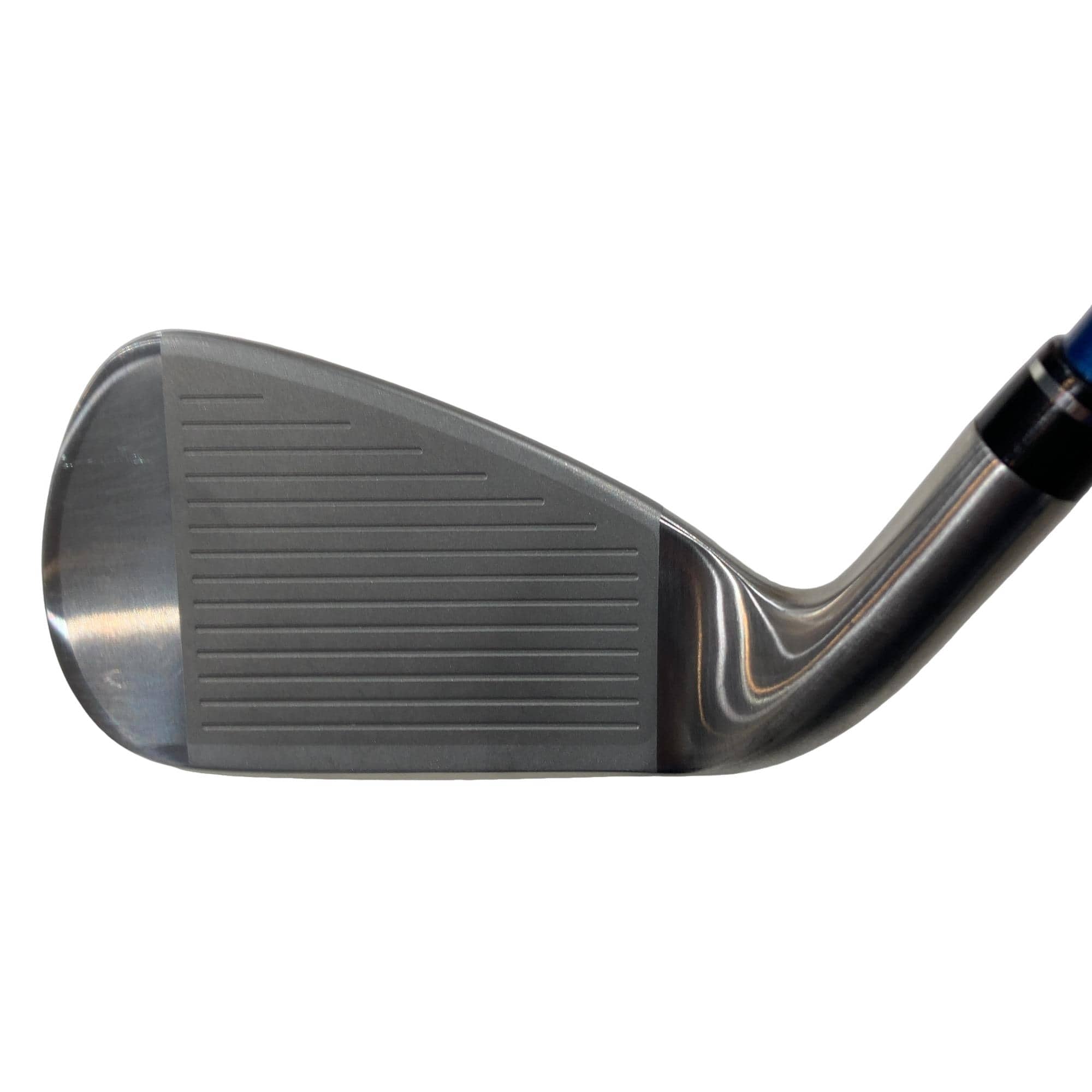 �w�w�h�n�i�Q�O�Q�S�j�@�T�r�i���{���F�T�{�Z�b�g�j