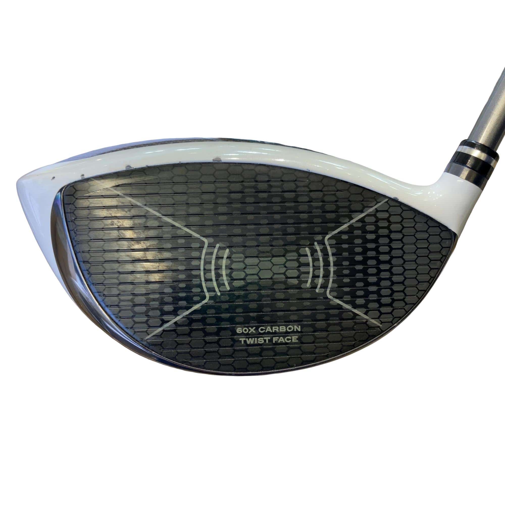 �r�s�d�`�k�s�g�@�f�k�n�h�q�d�@�P�O�D�T°